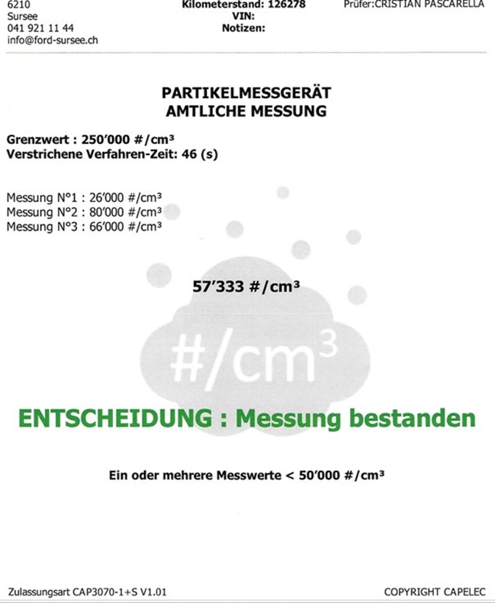 FIAT Freemont 2.0 JTD 170 PS AWD 4x4 Automat — zdjęcie 7