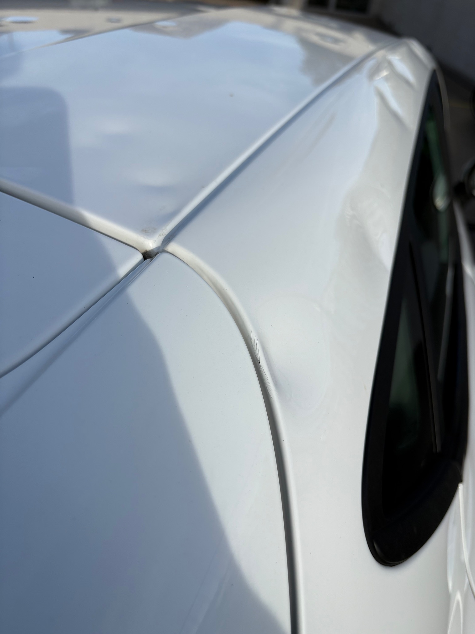 FORD Fiesta 1.1 — zdjęcie 7