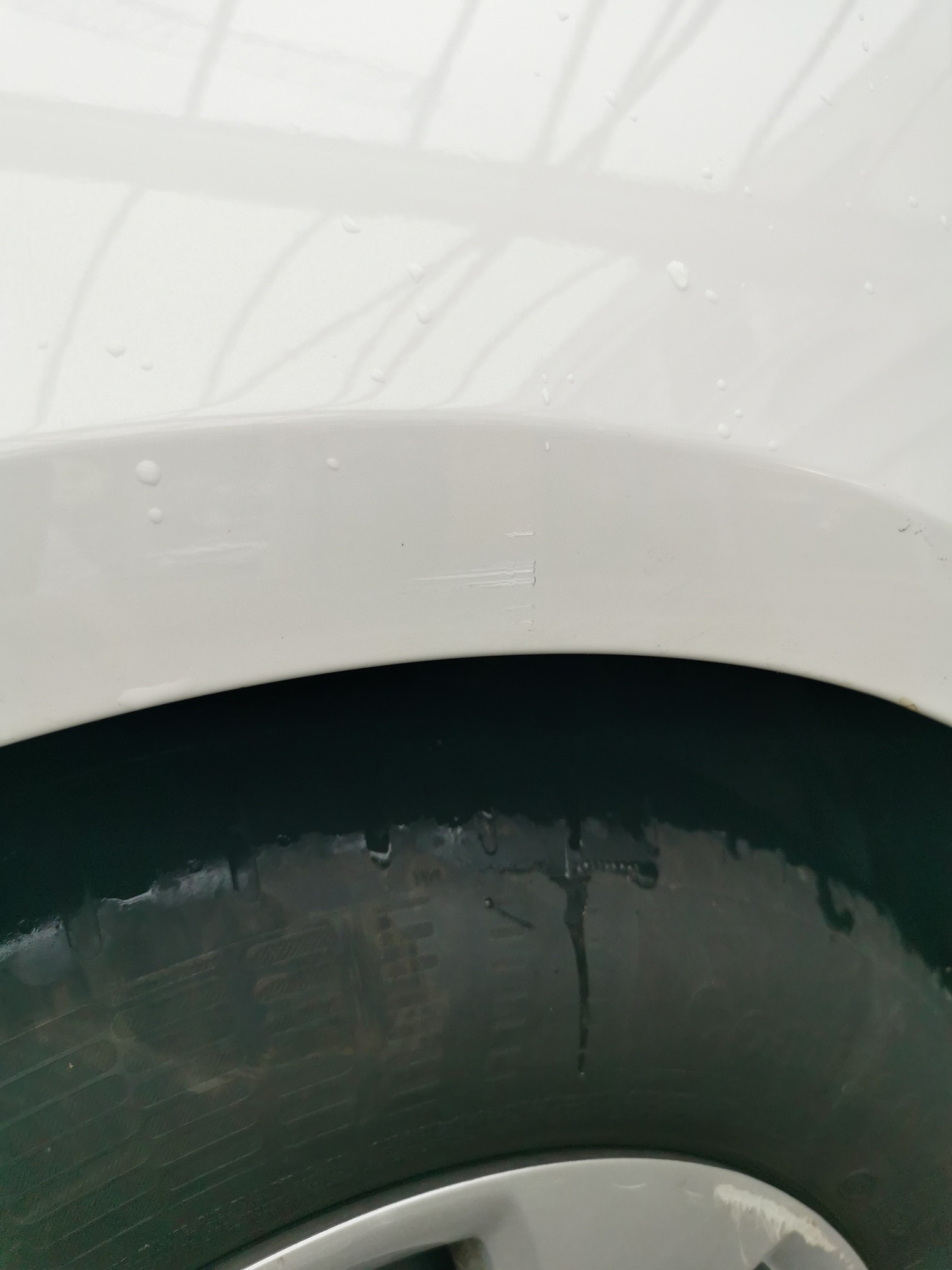OPEL Corsa E B14XEL — zdjęcie 11