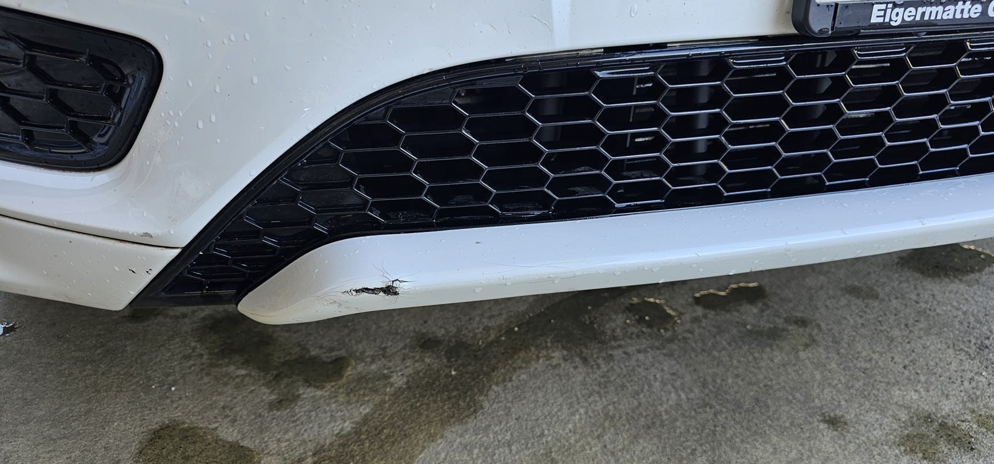 FORD Focus 1.0 SCTi — zdjęcie 7