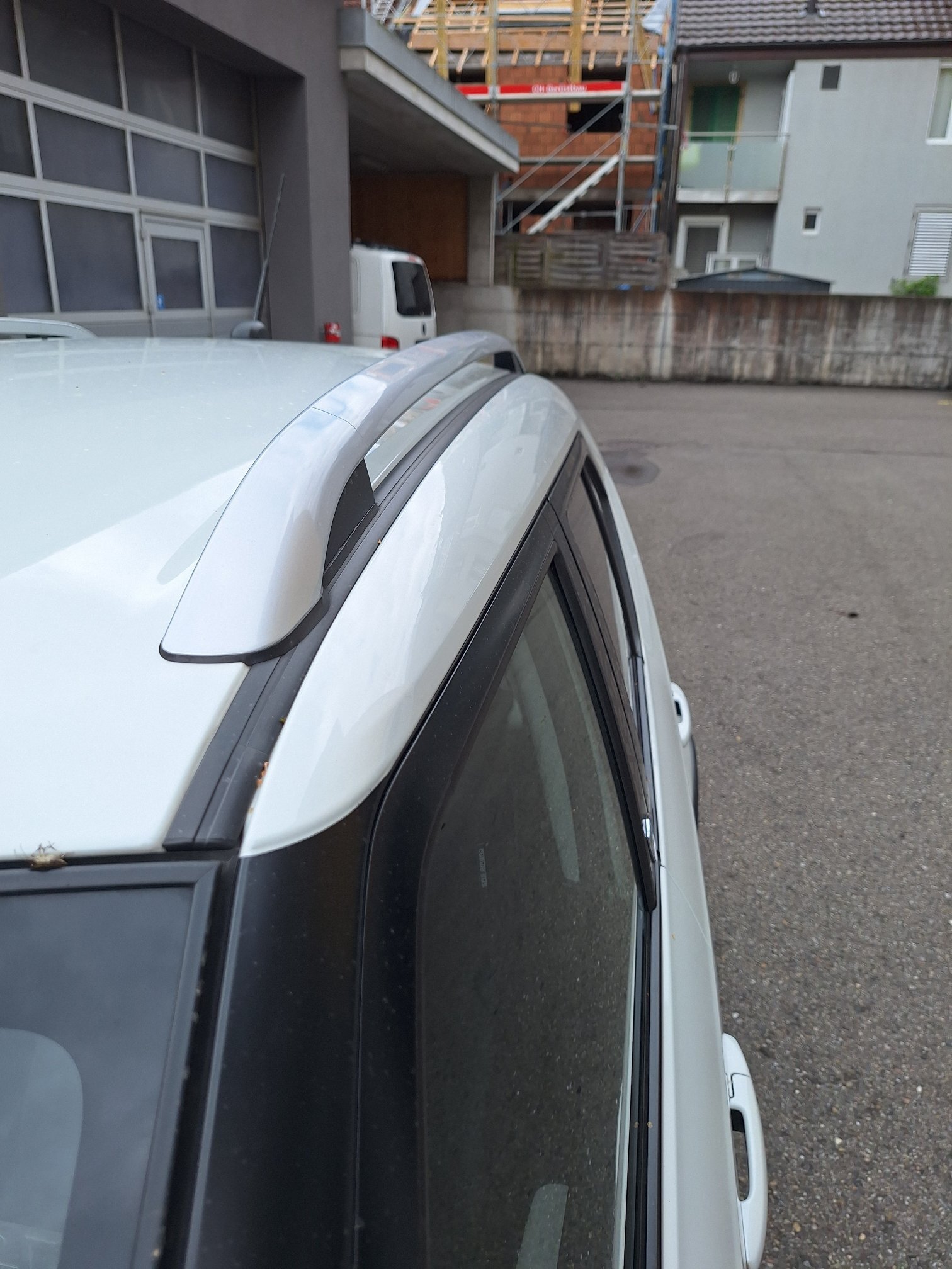 SUZUKI IGNIS 1.2 Hybrid — zdjęcie 8