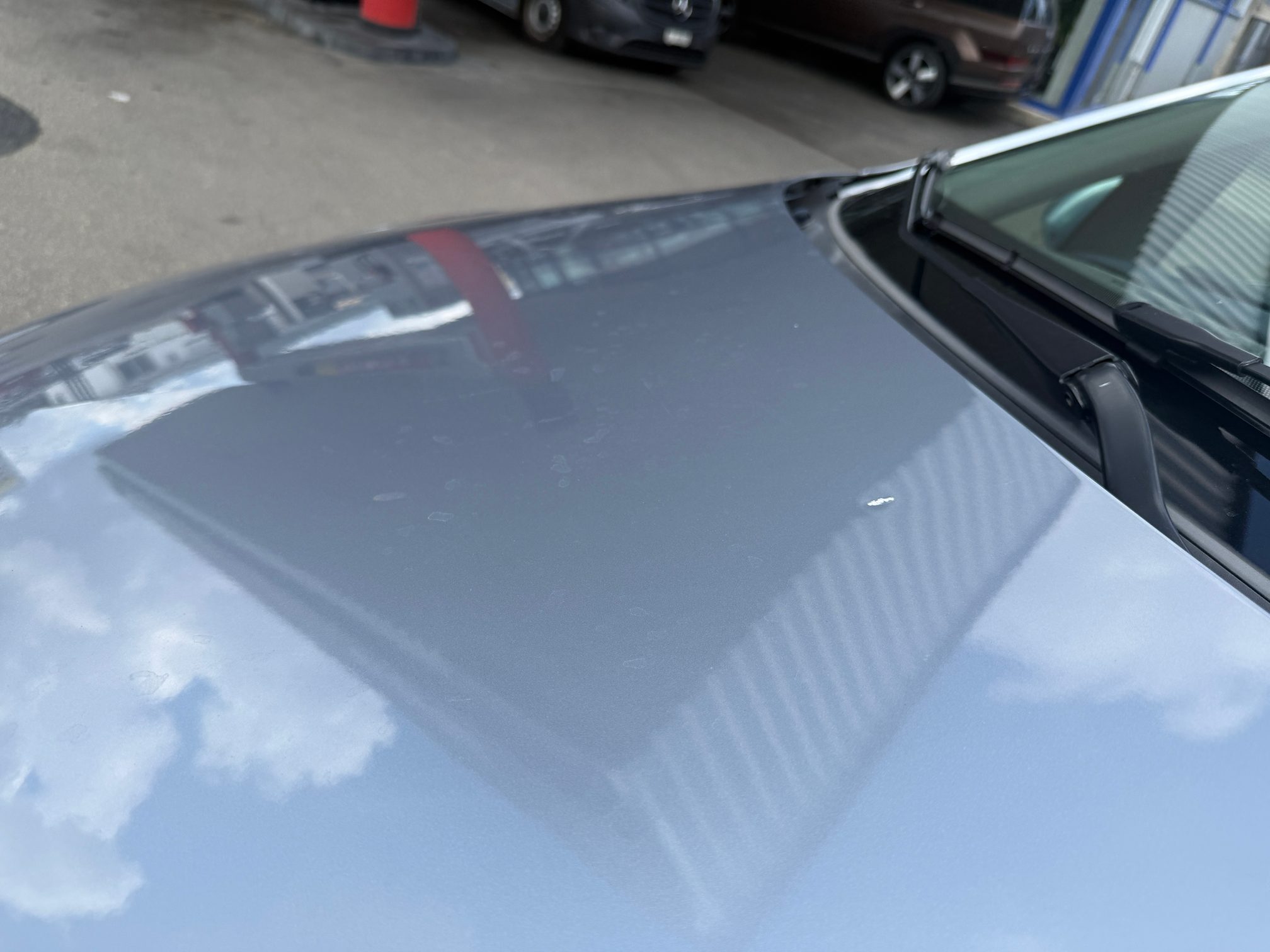 OPEL Corsa D 14 — zdjęcie 13