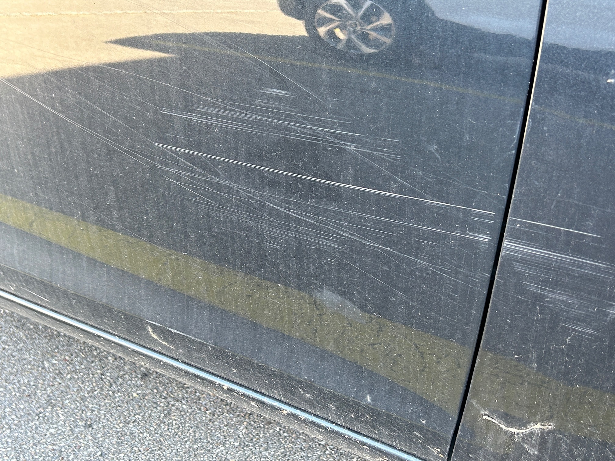 OPEL Astra J A14NET ST — zdjęcie 7