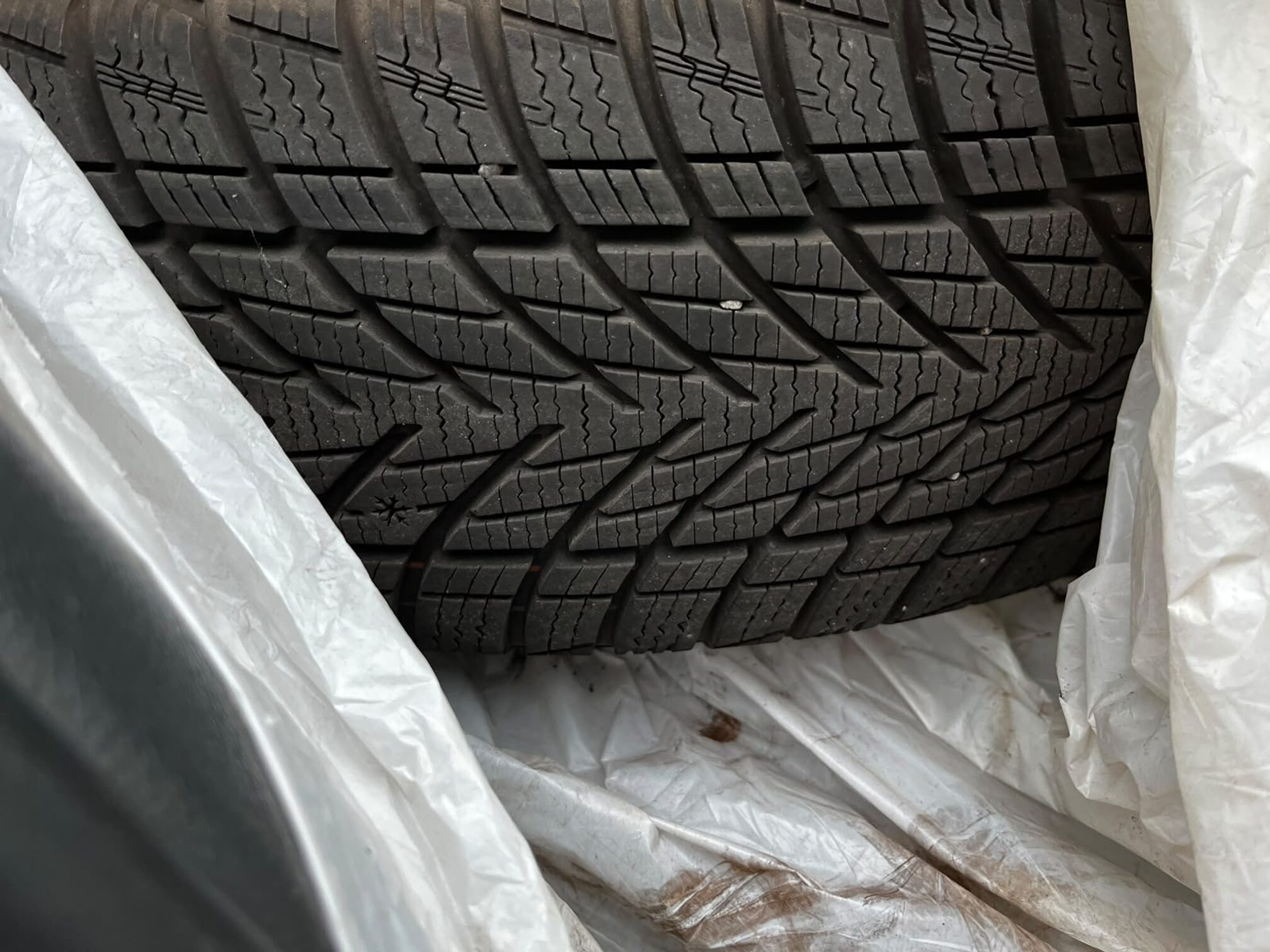VW GOLF 1.6 TDI — zdjęcie 13