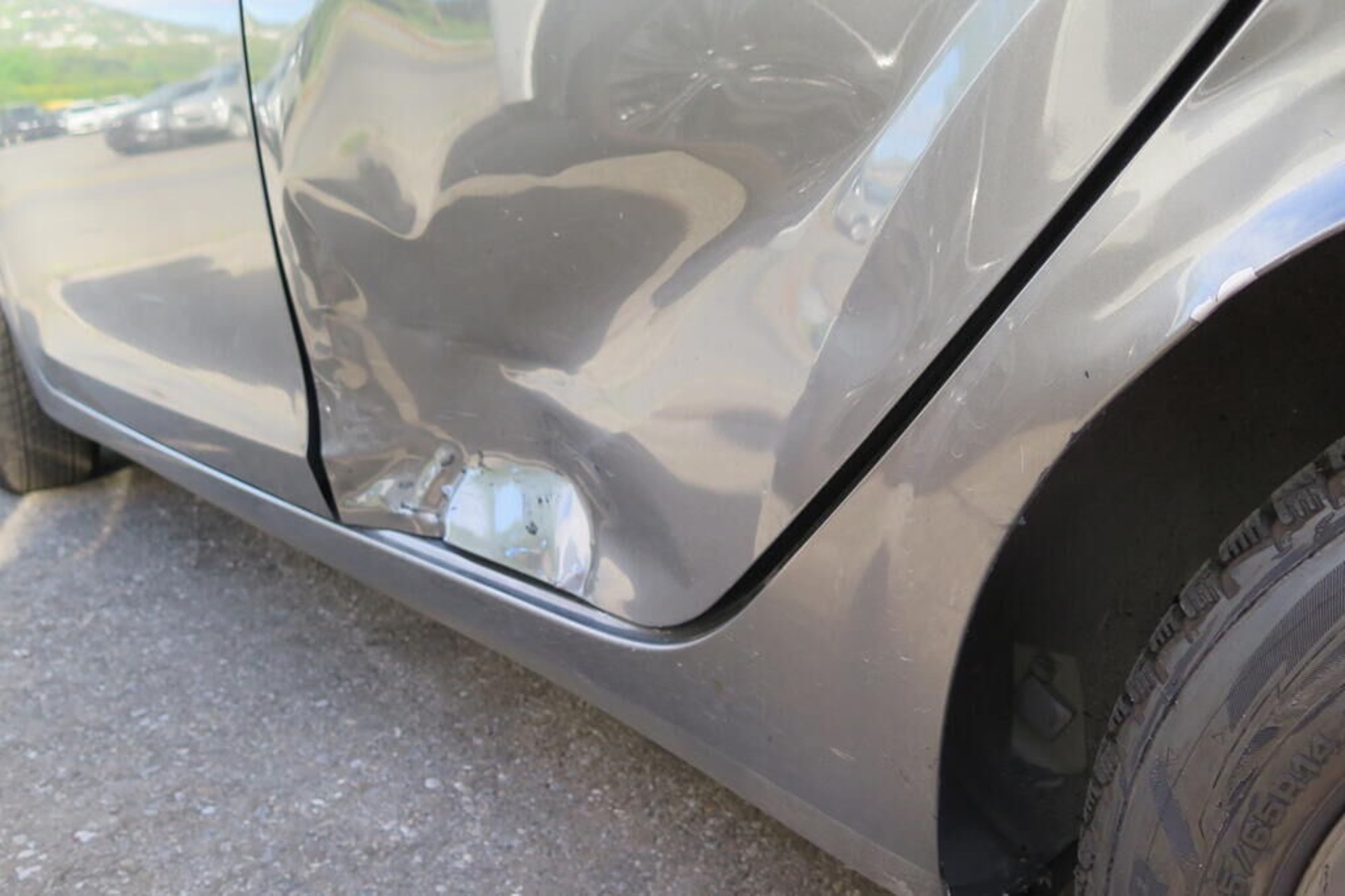 KIA Picanto 1.2 CVV Power — zdjęcie 4