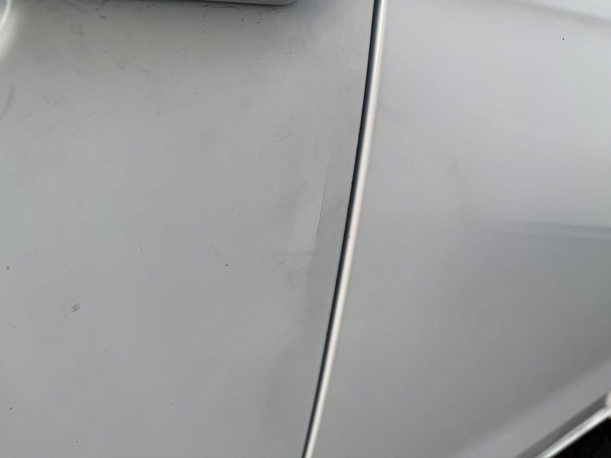 ISUZU ATFS86 — zdjęcie 13