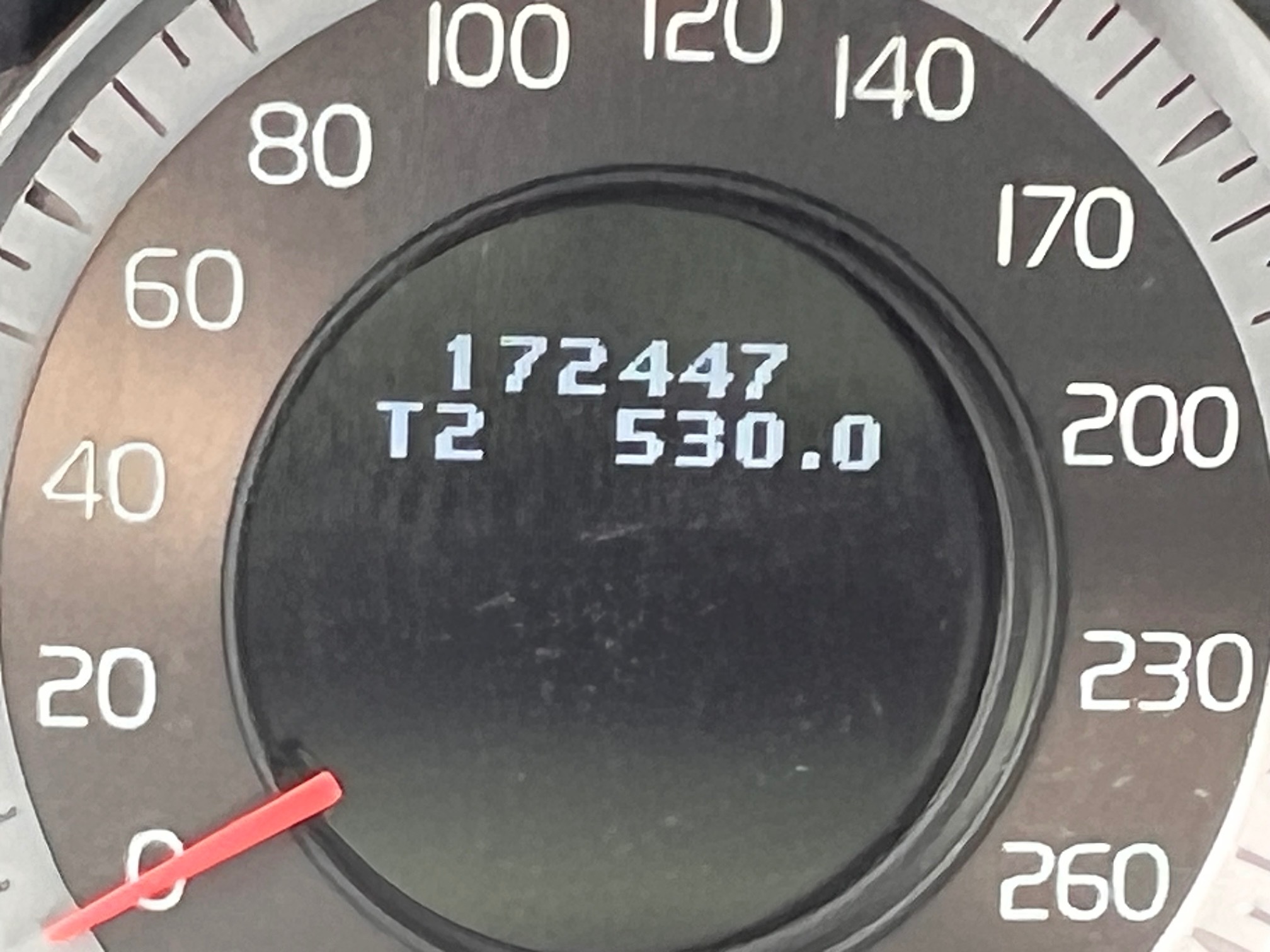 VOLVO XC60 D4 AWD — zdjęcie 8