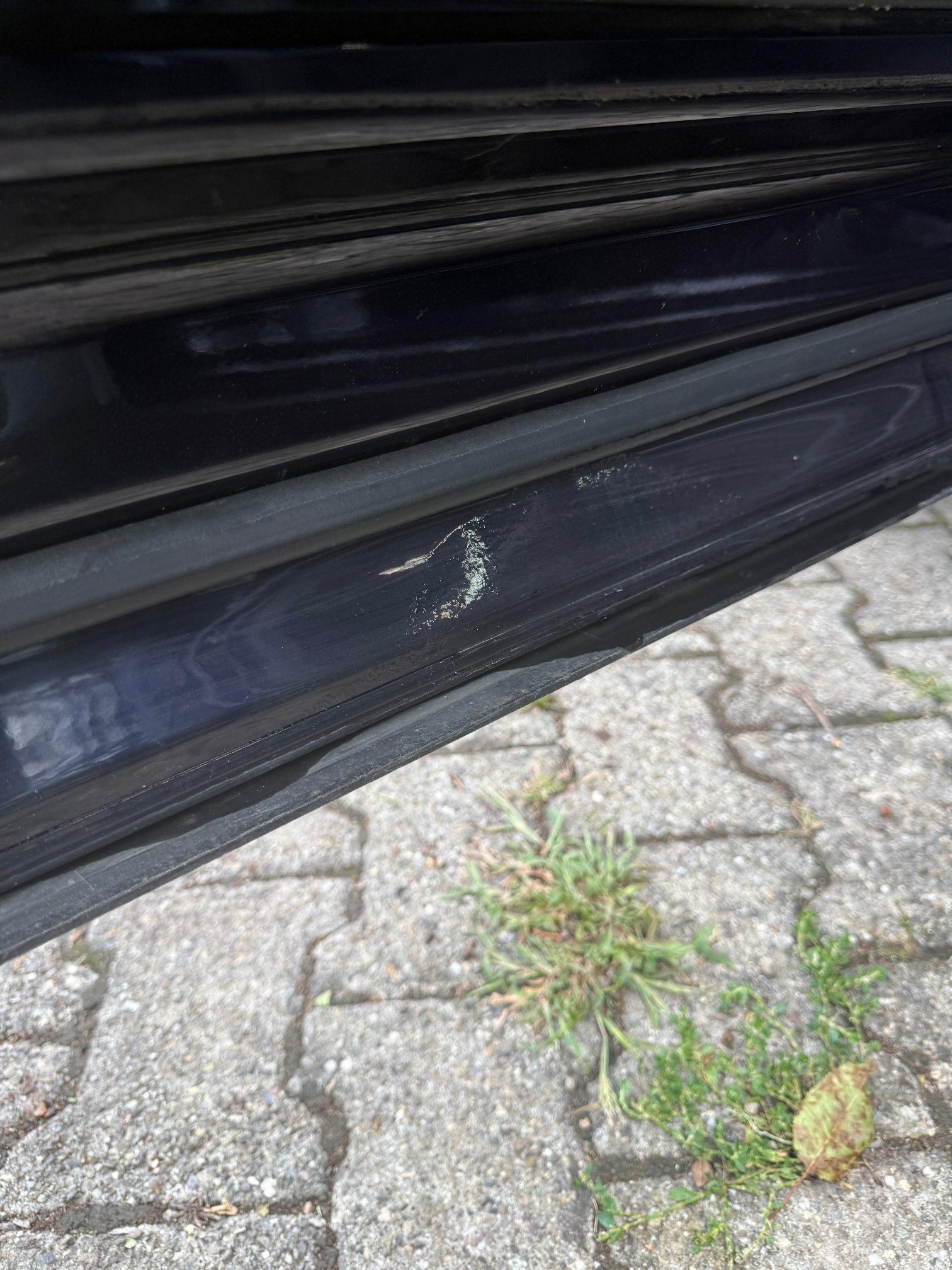 DS 7 CRB.1.6i STT — zdjęcie 14