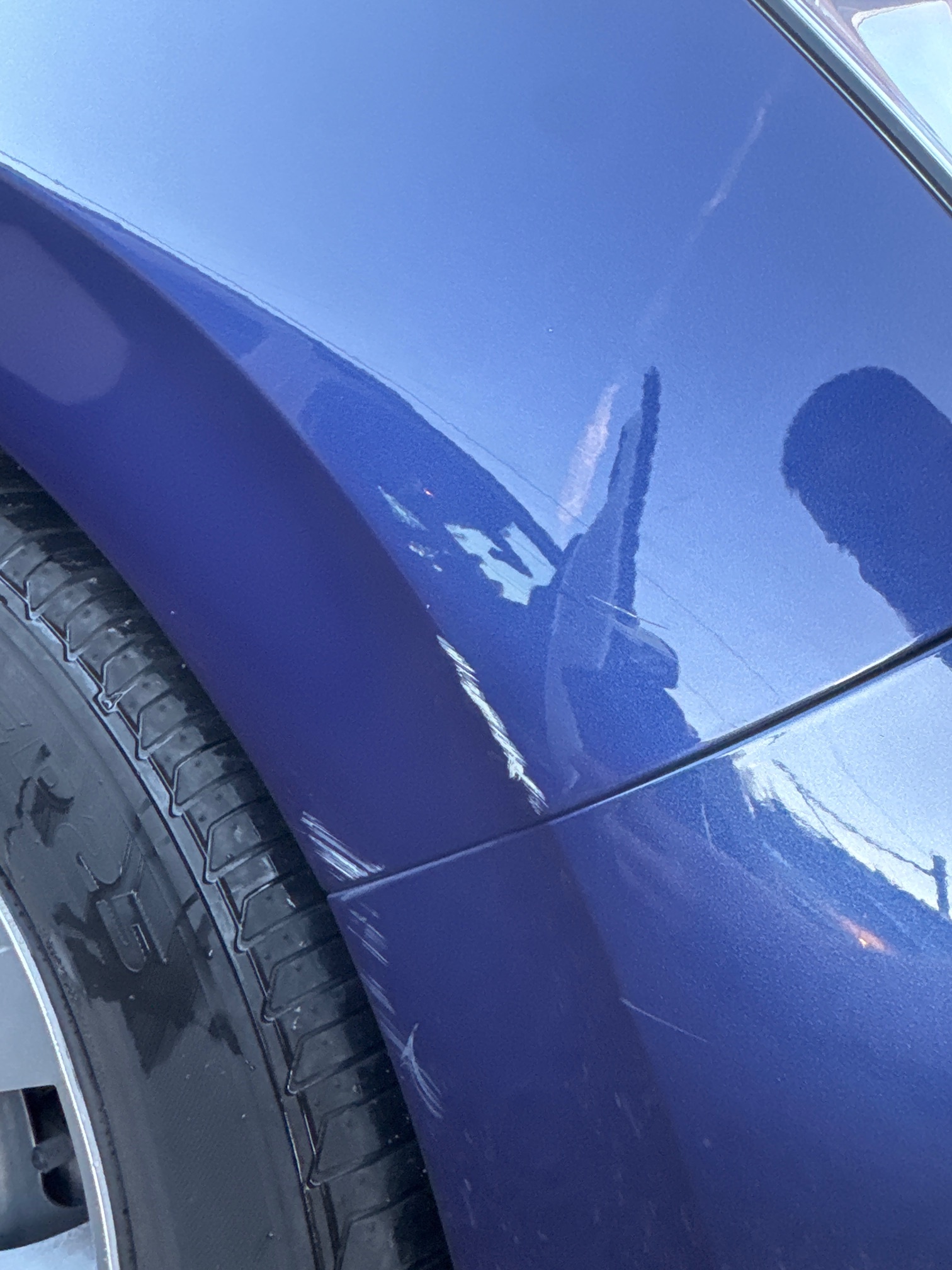 PEUGEOT 208 1.4 VTi — zdjęcie 10