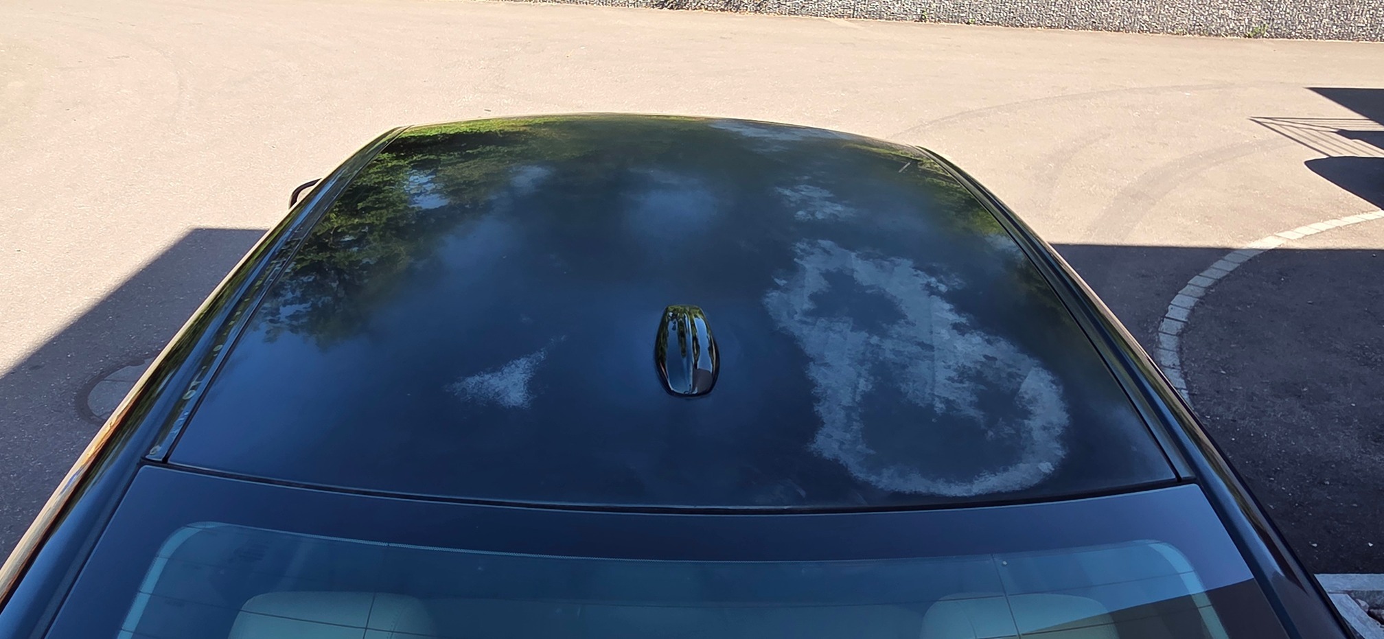 JAGUAR XF 3.0L Diesel S — zdjęcie 9