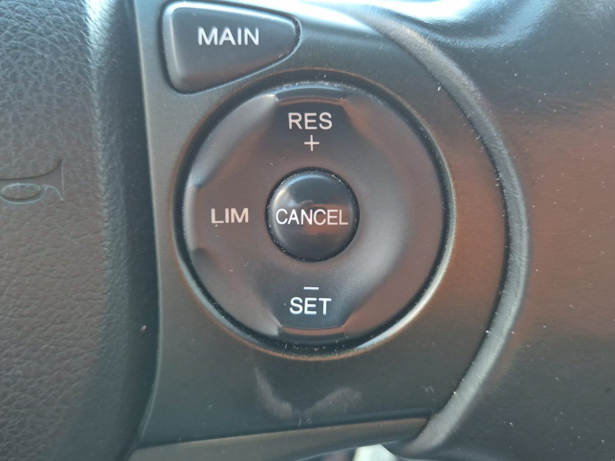 HONDA Civic 5DR 1,6i-DTEC Lifestyle — zdjęcie 15