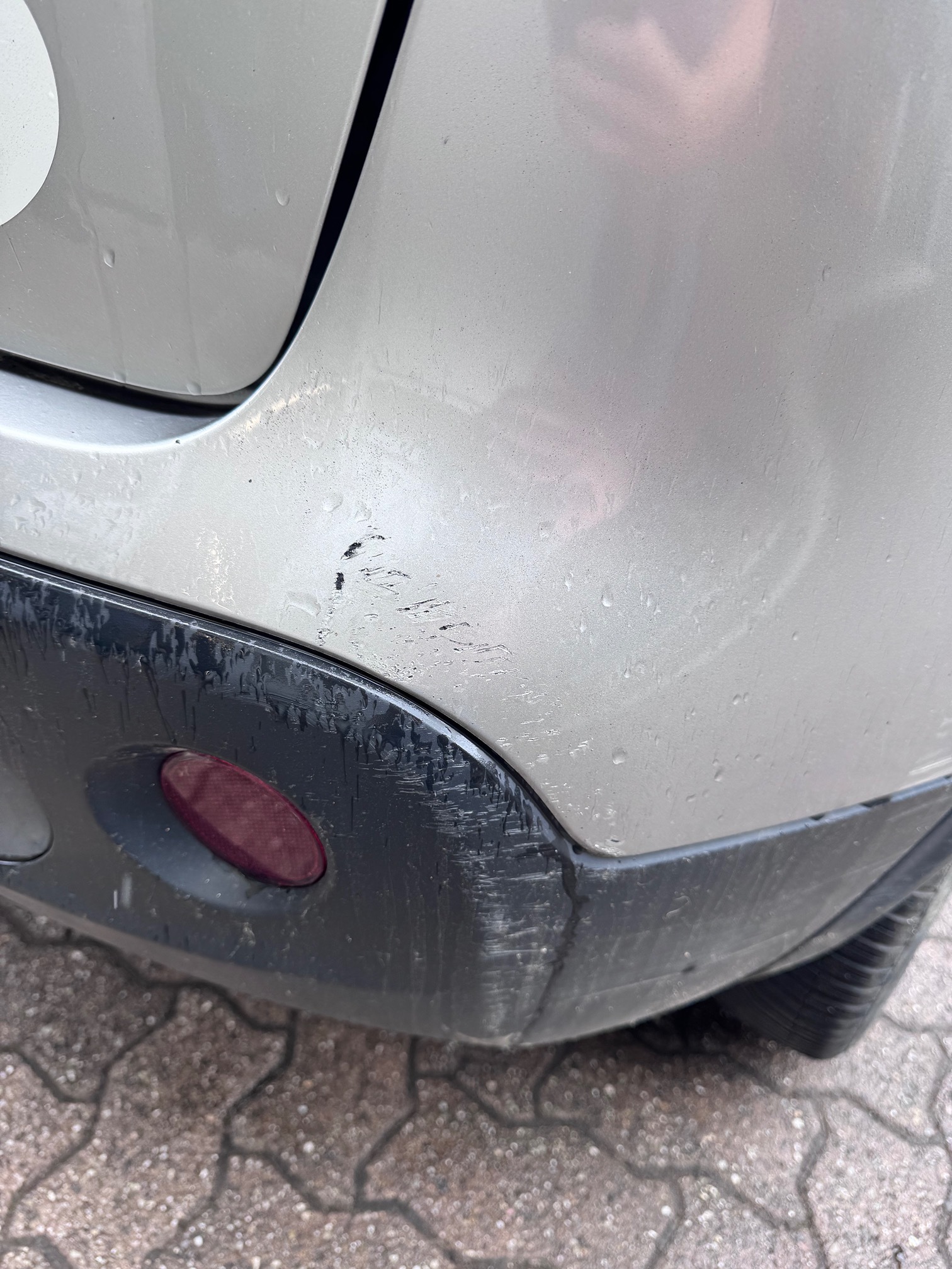 NISSAN Qashqai 1.6 — zdjęcie 13