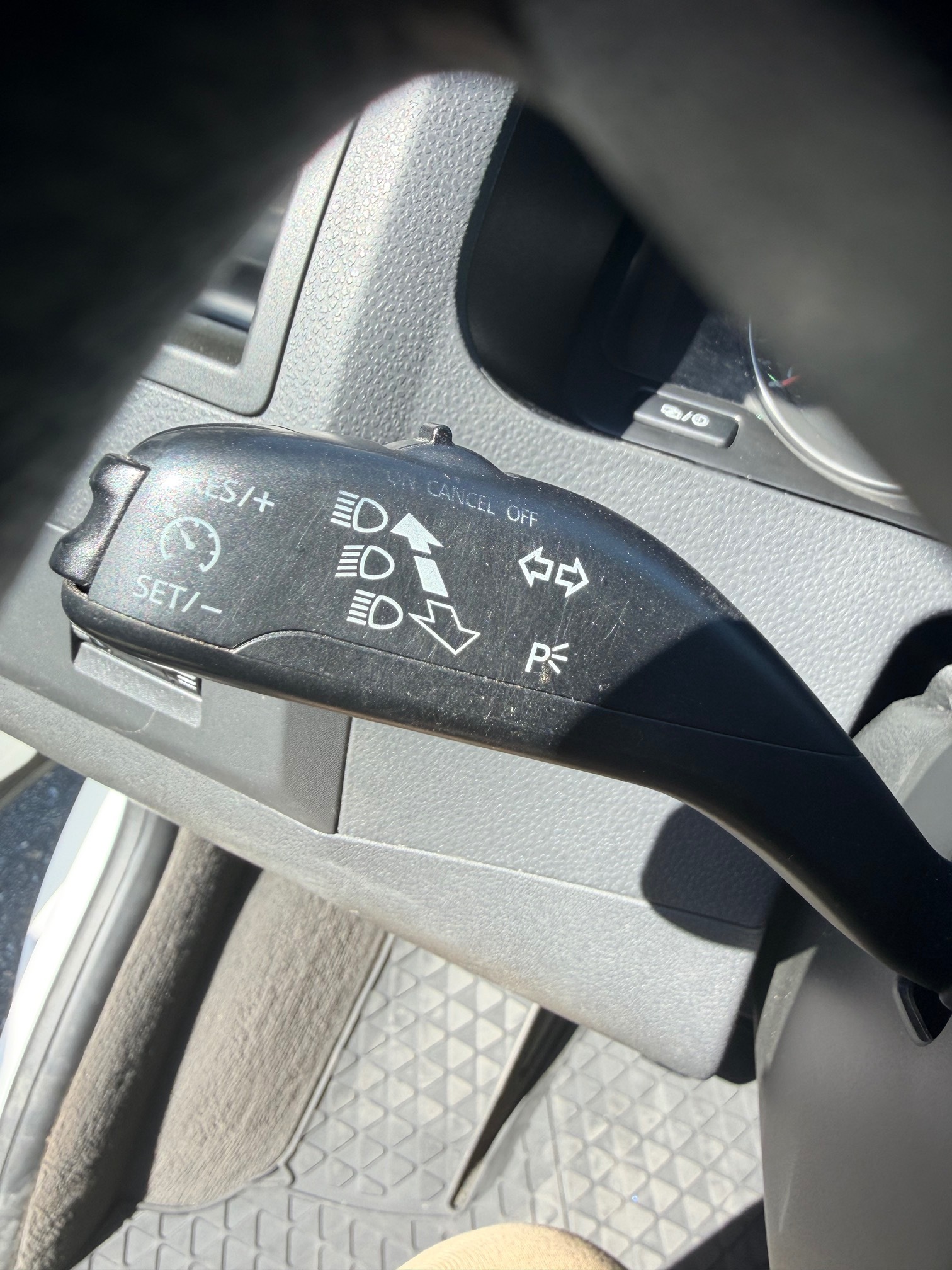 VW T5 Startl. TDI 4M — zdjęcie 12