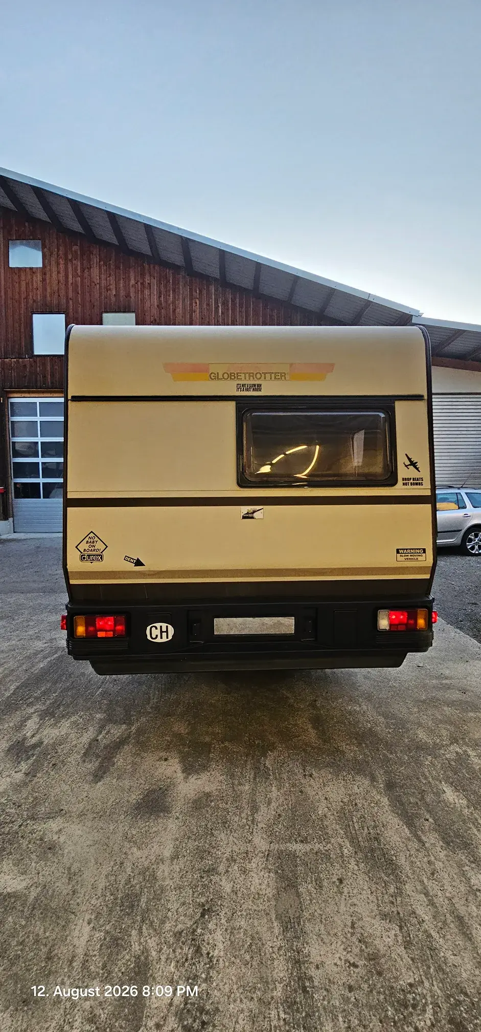 FIAT DUCATO 280 — zdjęcie 4
