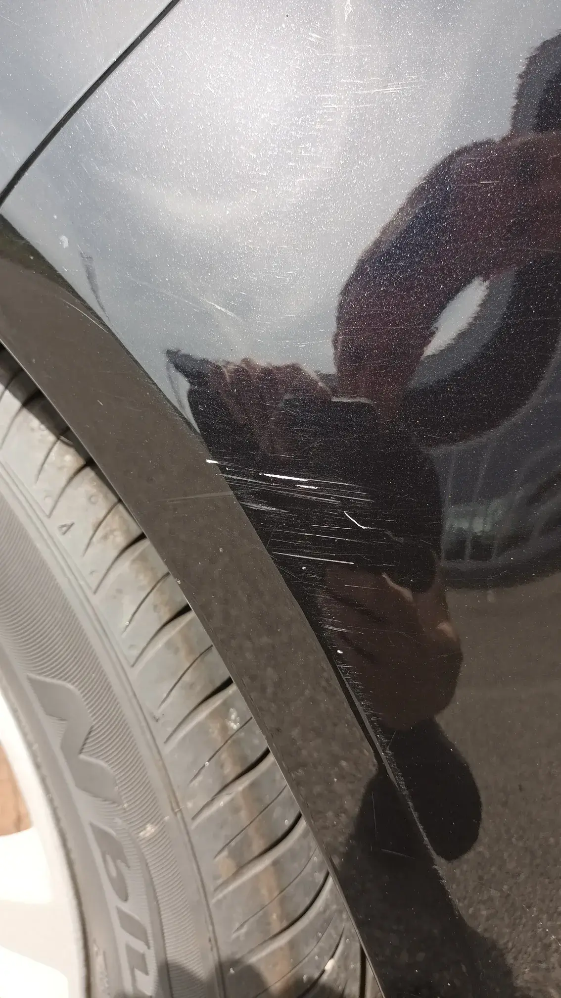 OPEL Corsa D 14 — zdjęcie 9