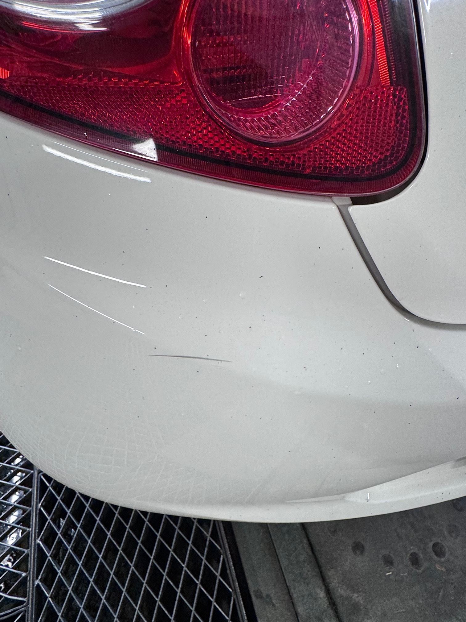 FORD Ka 1.25i — zdjęcie 12