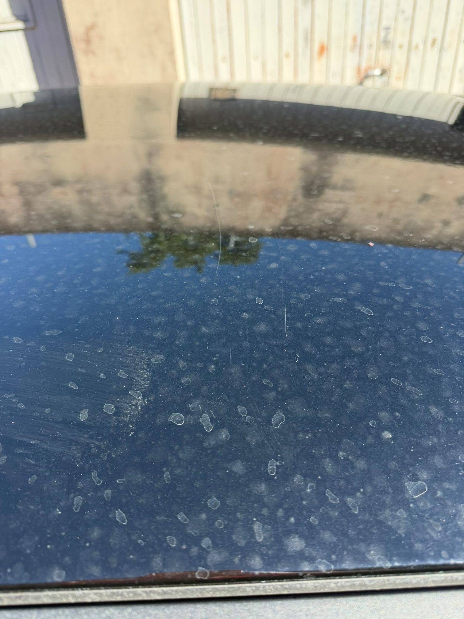 FORD Fiesta 1.0 SCTi — zdjęcie 11