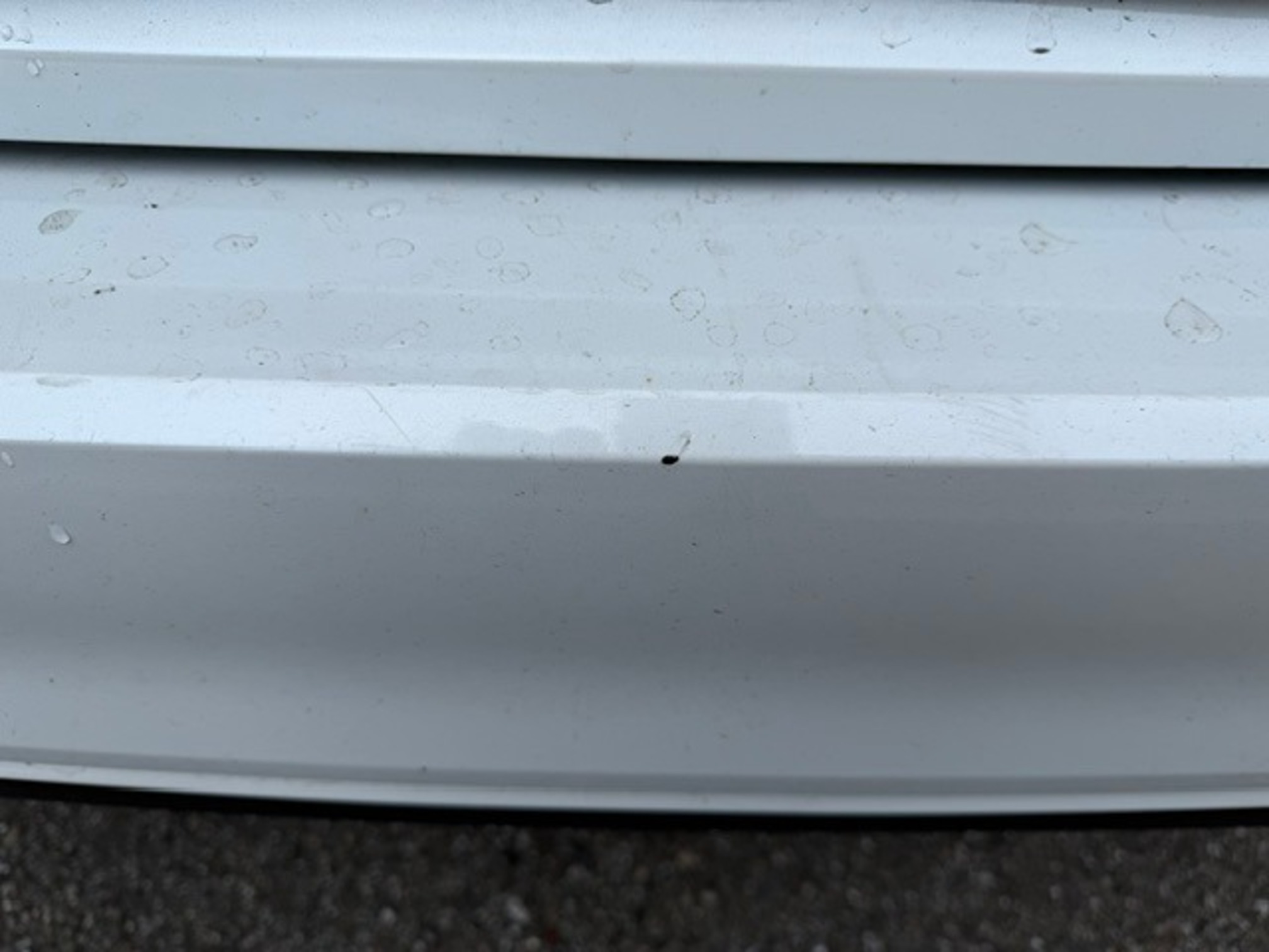 VW Passat 2.0TDI 4M — zdjęcie 15