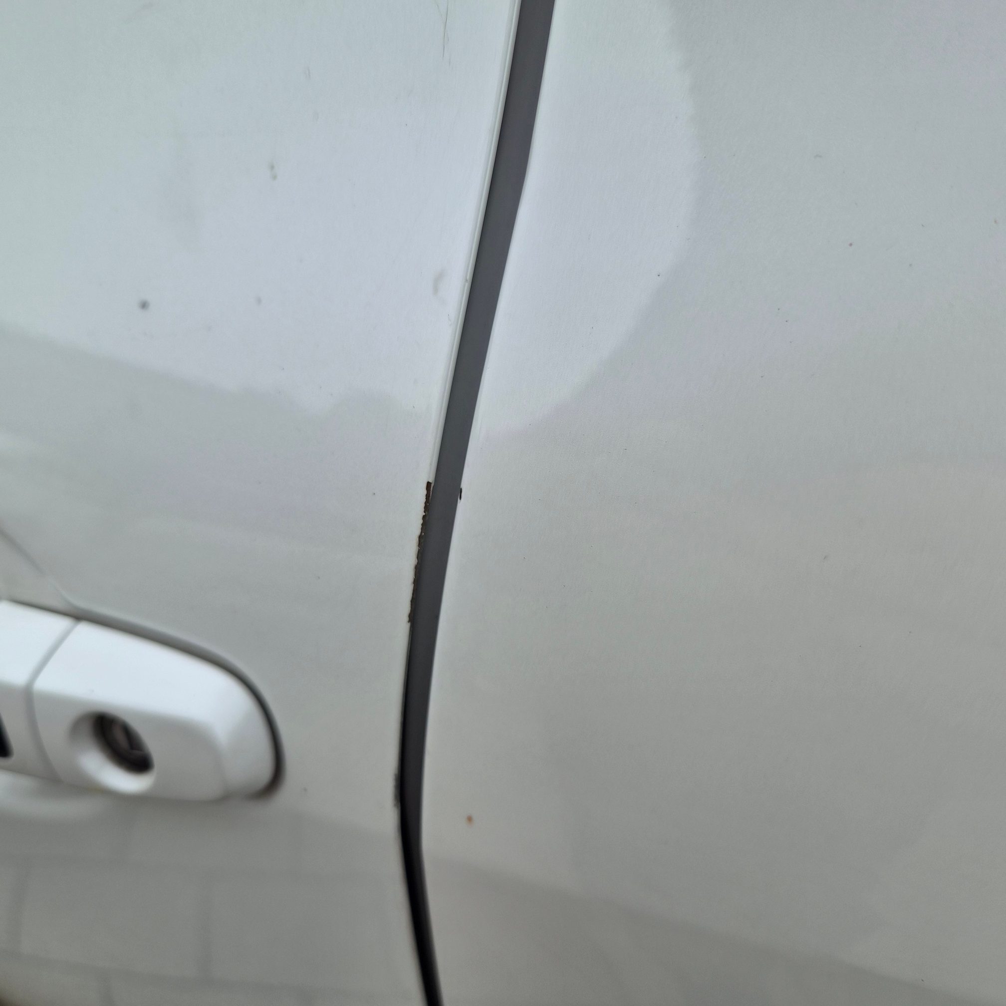 TOYOTA Auris HSD — zdjęcie 14