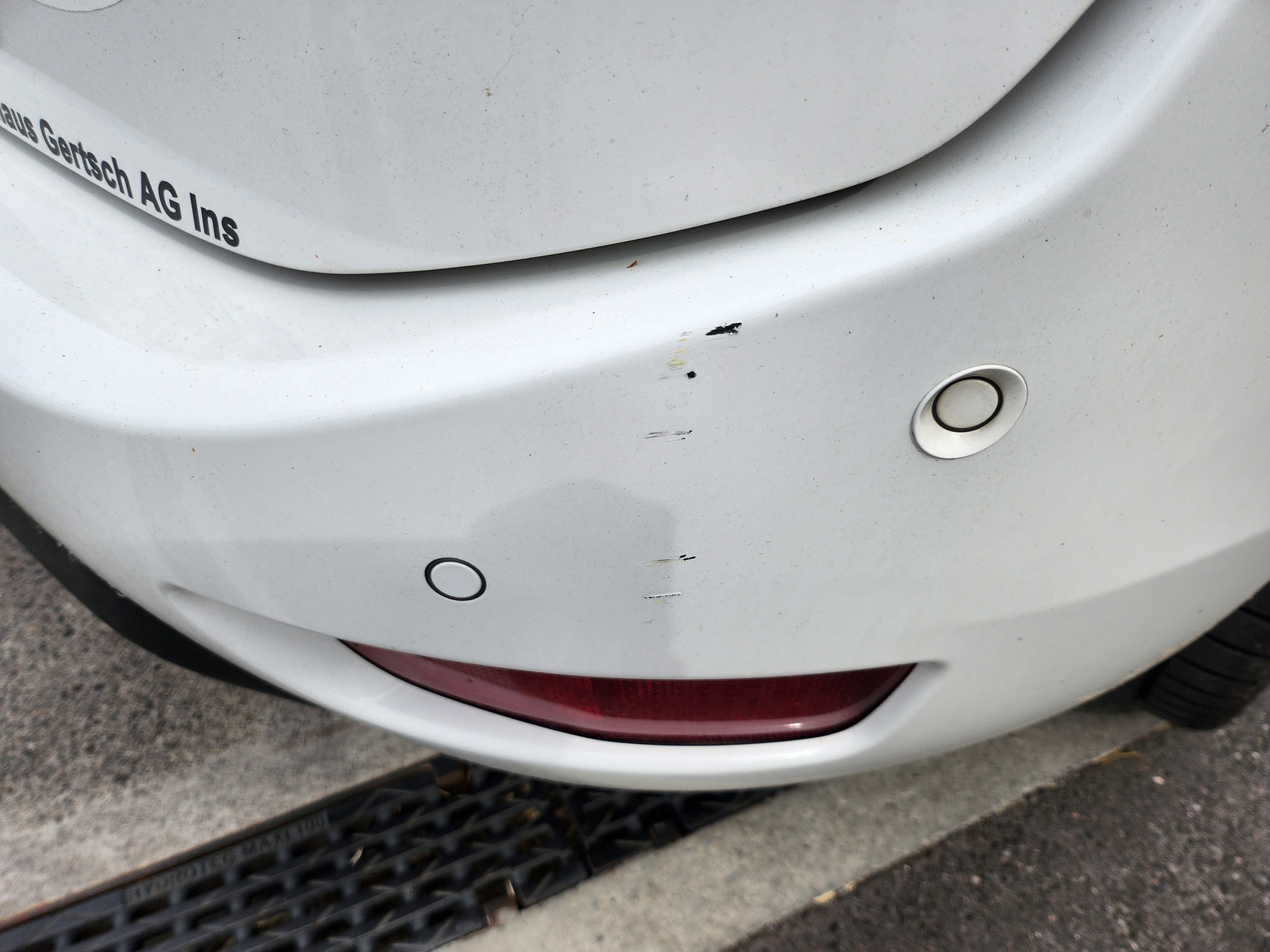 CITROEN C4 Picasso 2.0HDi — zdjęcie 7