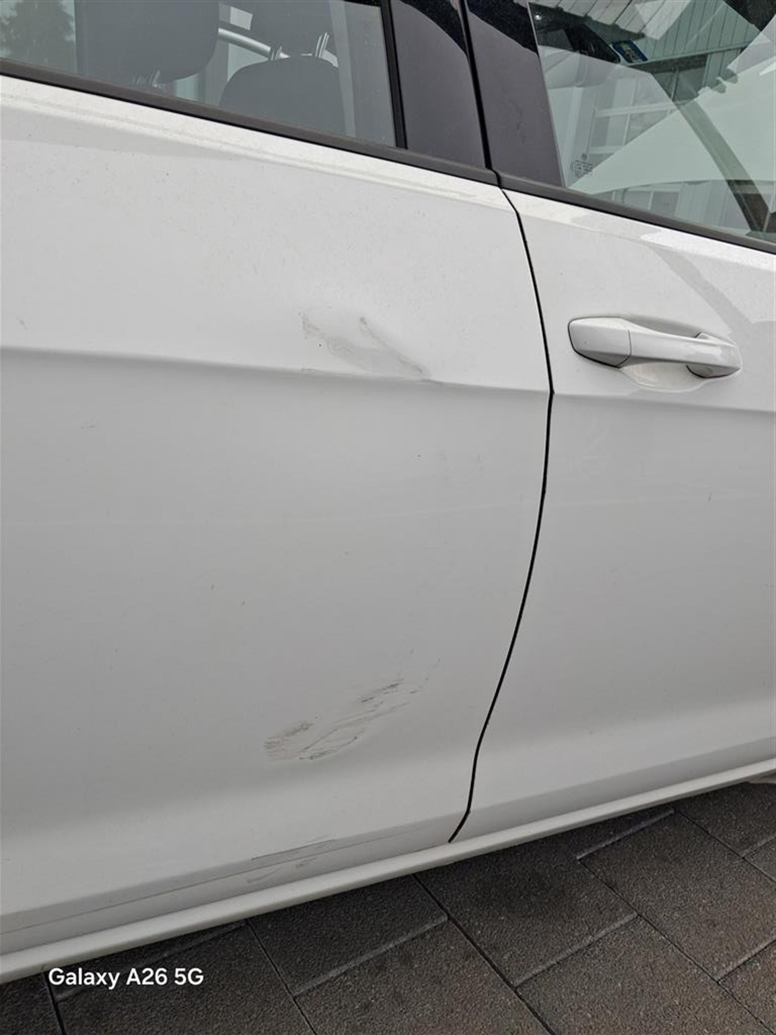 VW Golf VII 1.4TSI 5 — zdjęcie 8