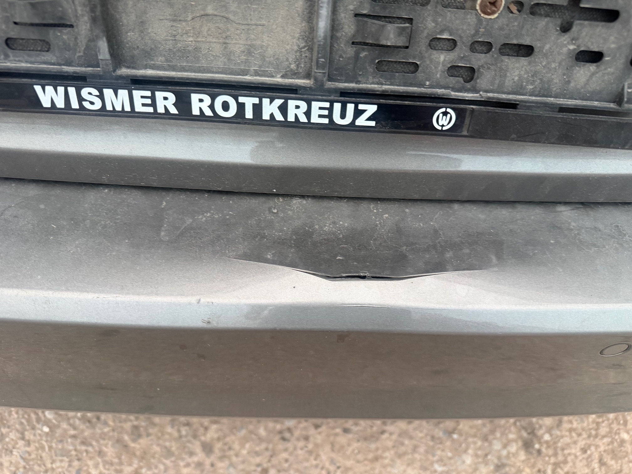 VW Golf Var. 1.6TDI — zdjęcie 6