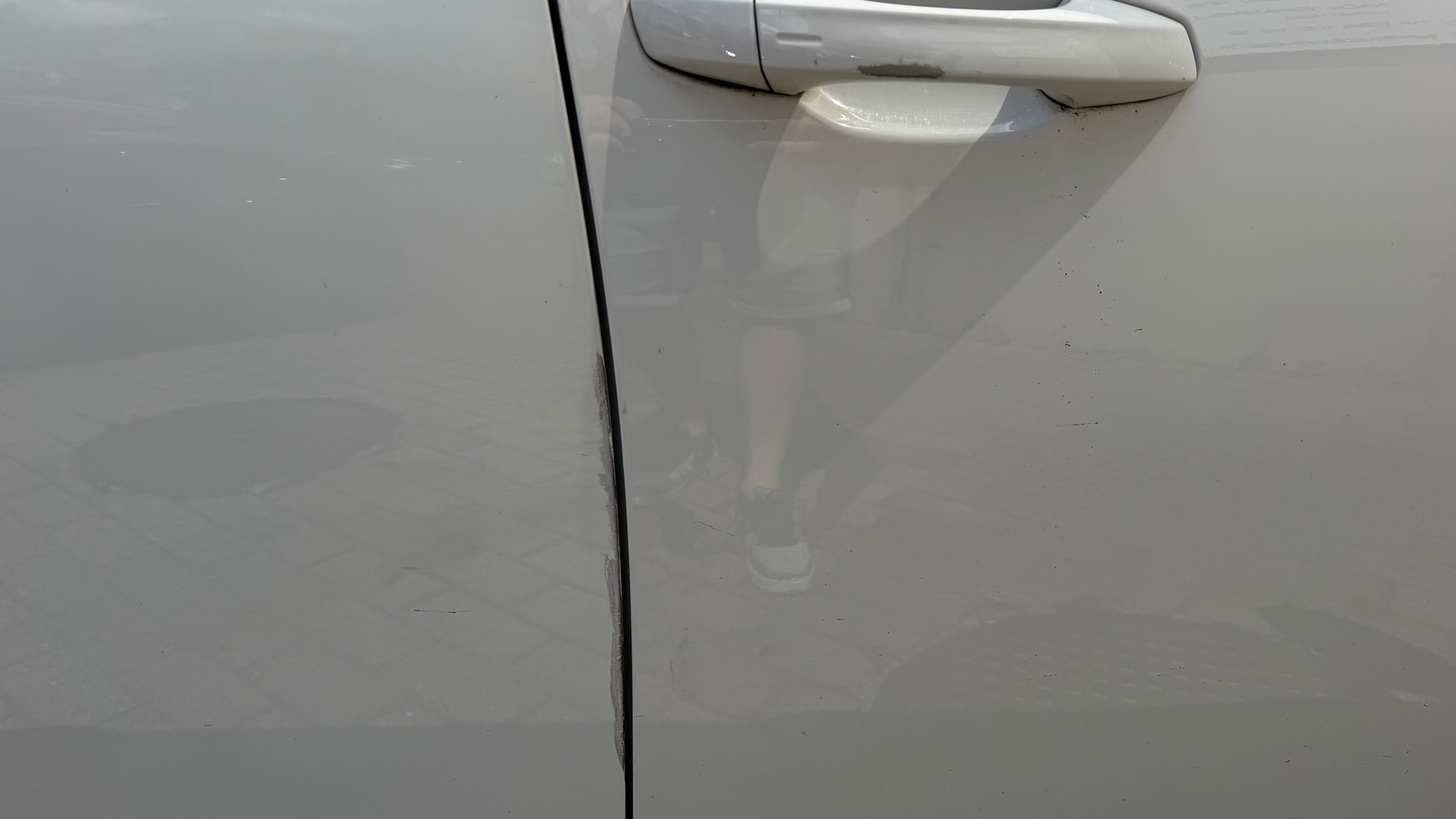 SKODA Fabia 1.2TSI — zdjęcie 13