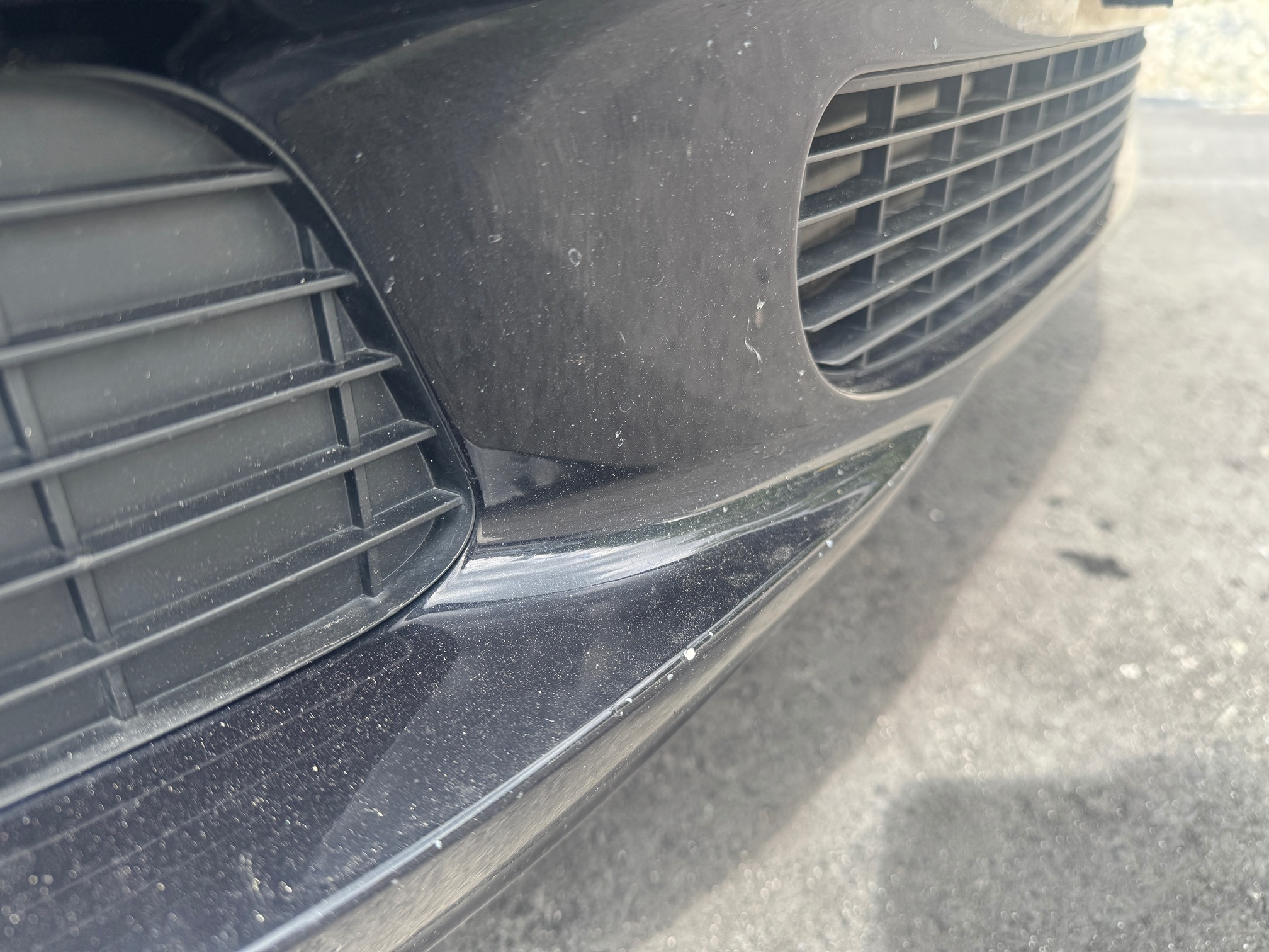 MERCEDES-BENZ A 200 CDI — zdjęcie 8