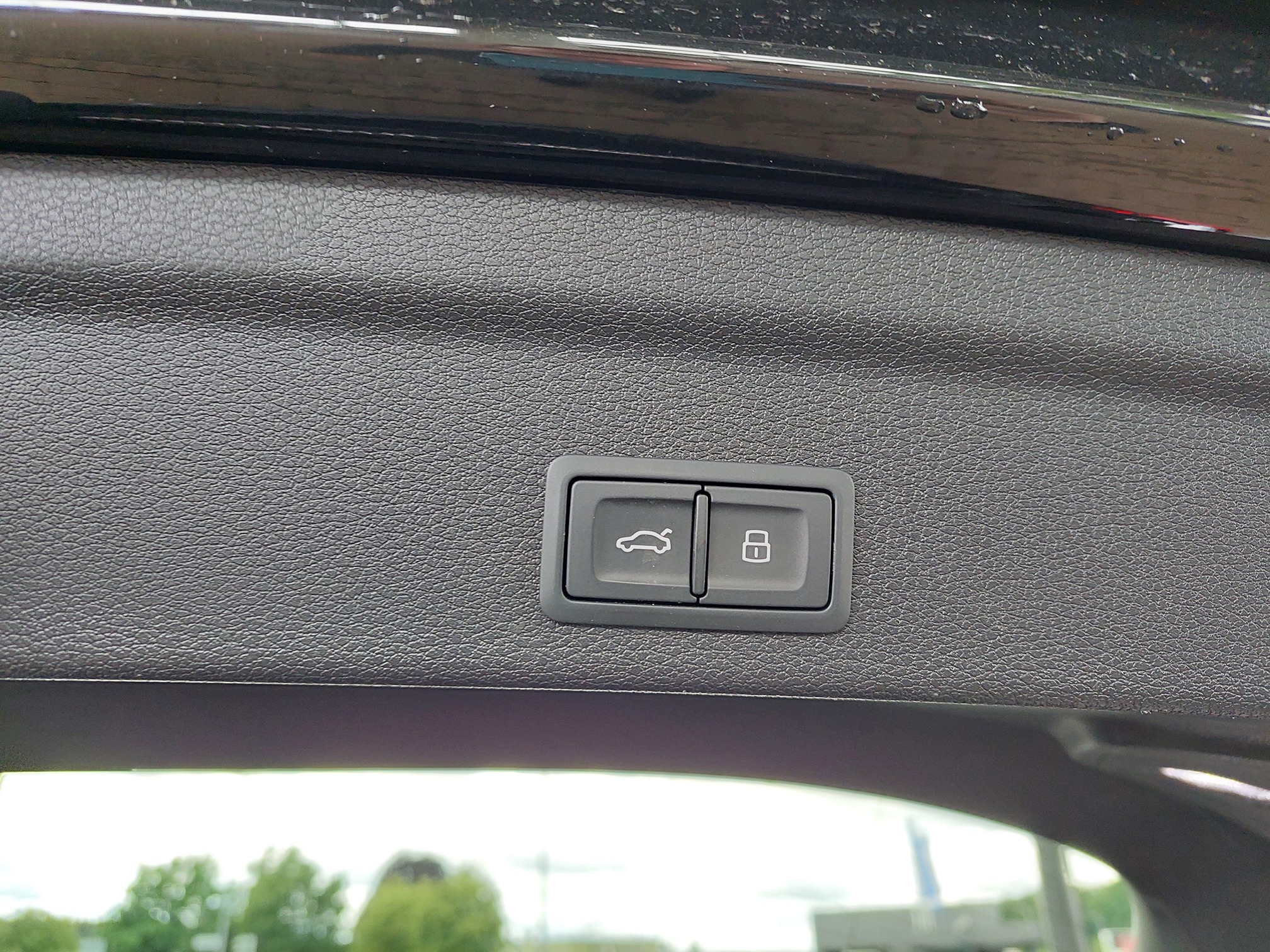 AUDI Q3 SB 40 TDI quattro  — zdjęcie 7
