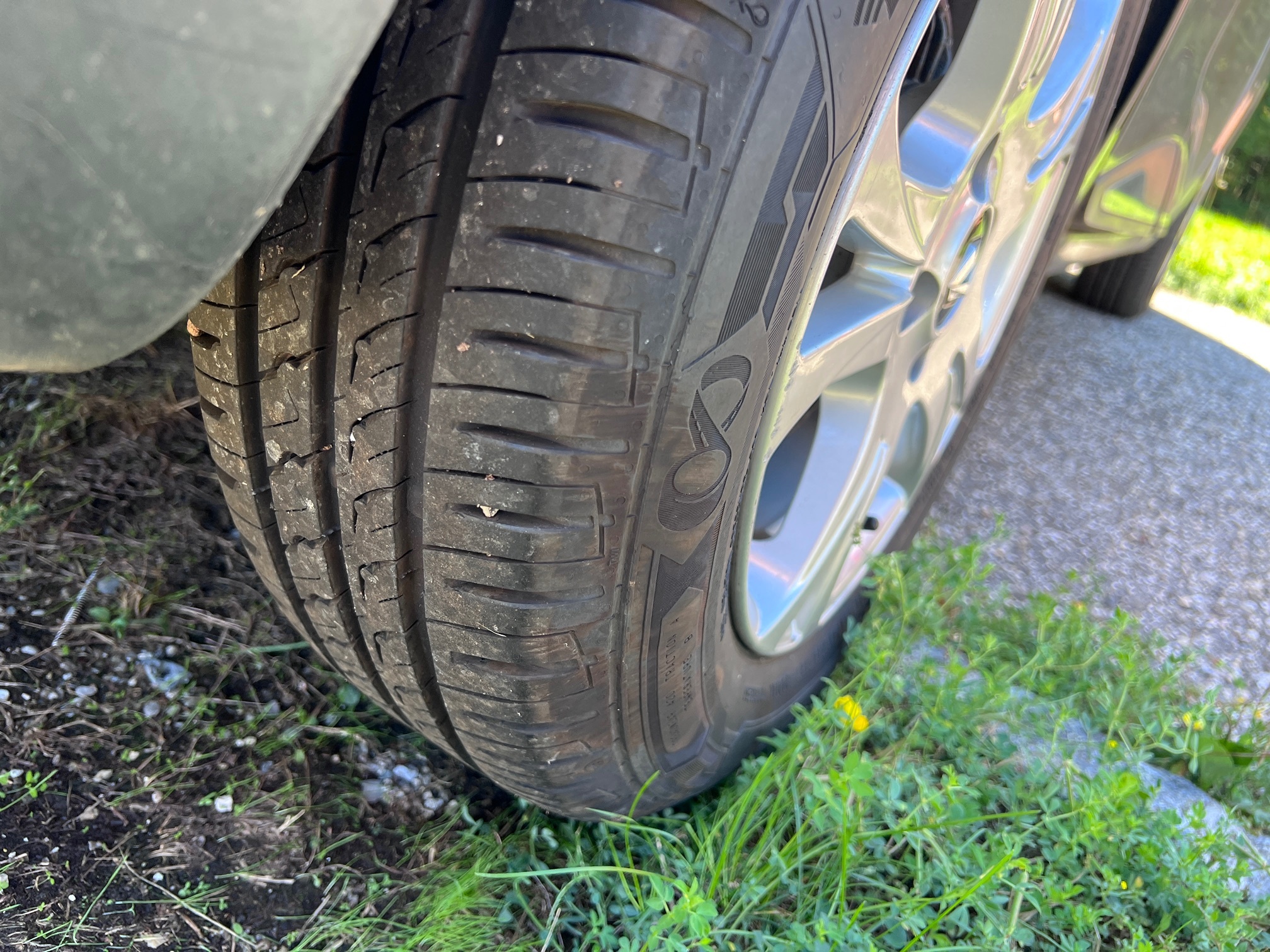 RENAULT Clio 1.2 120EDC — zdjęcie 8