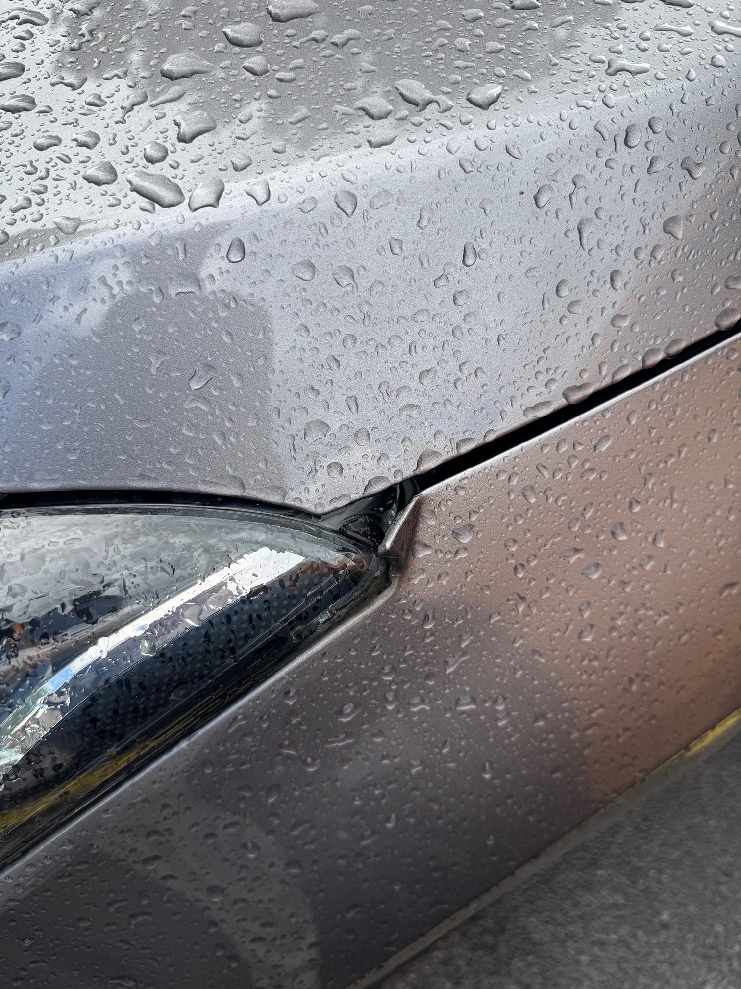HYUNDAI i20 1.4 — zdjęcie 12