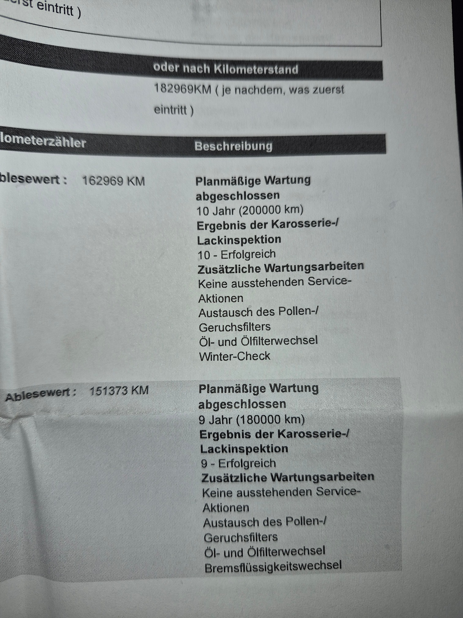 FORD Fiesta 1.0 SCTi — zdjęcie 11
