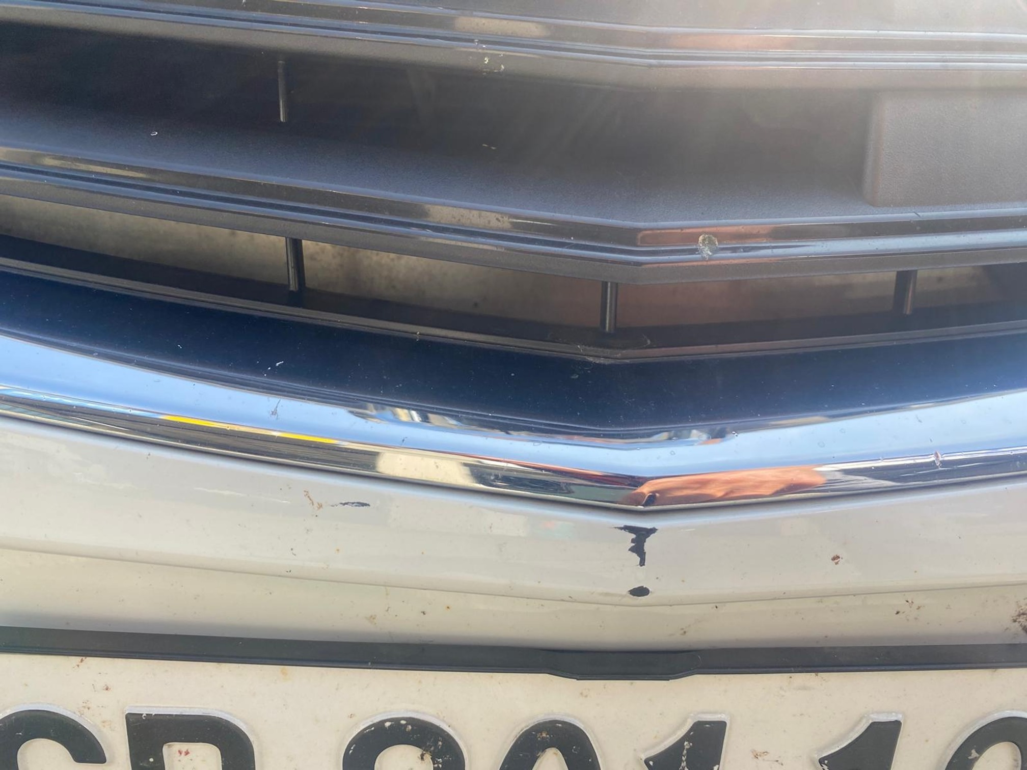 OPEL Insignia 20DTH ST — zdjęcie 11