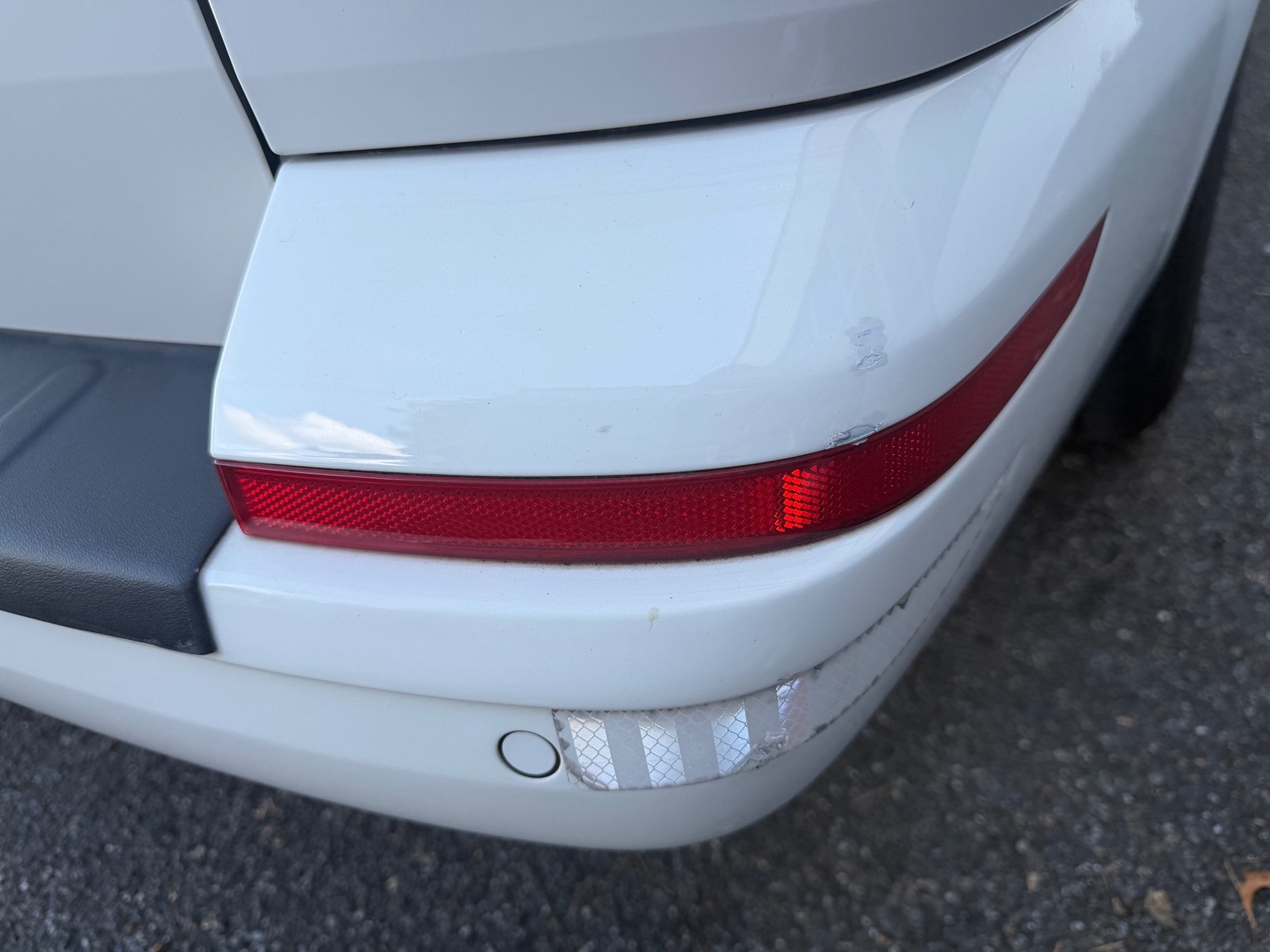VW T6 Multivan TDI — zdjęcie 6