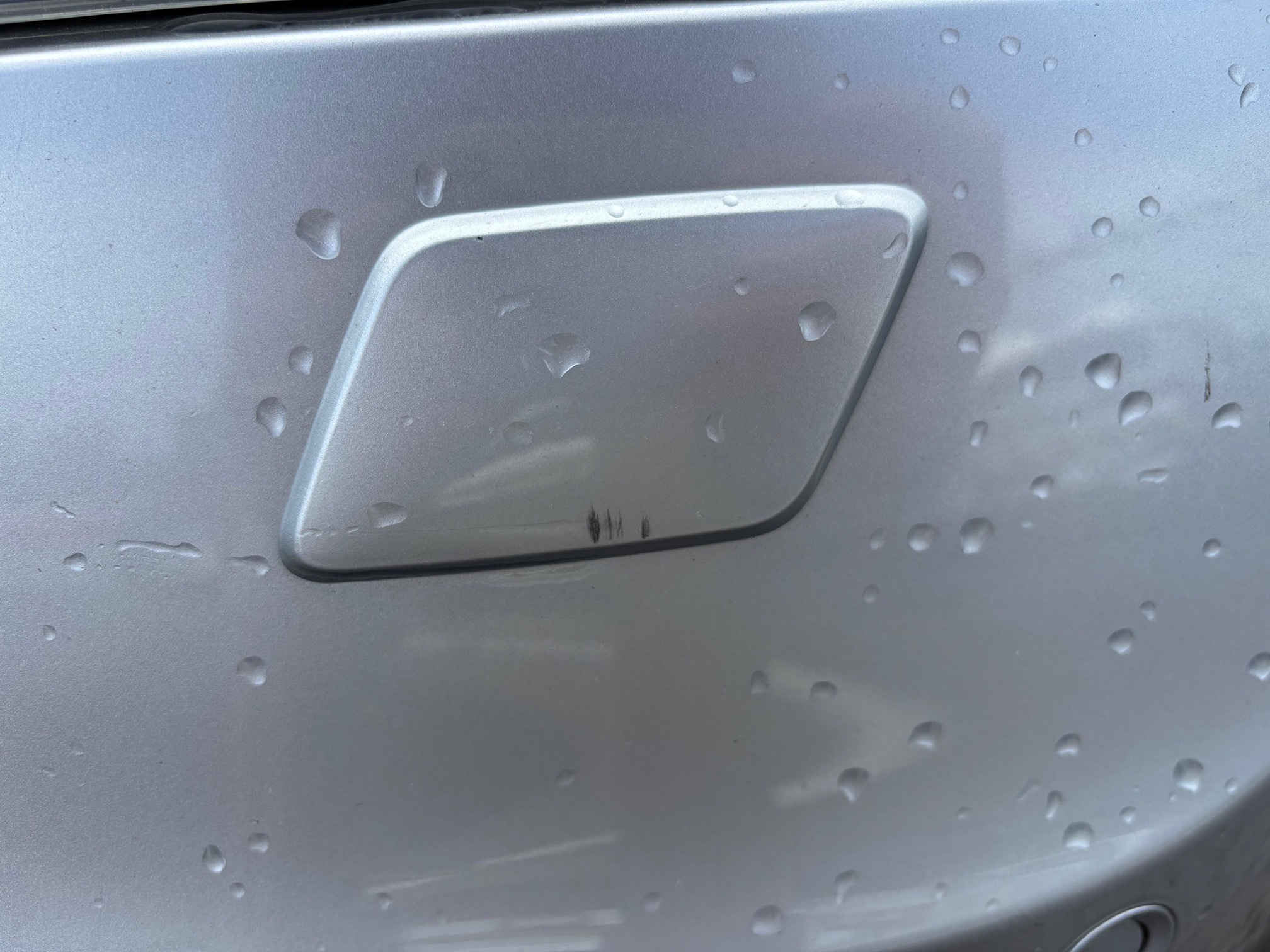 SKODA Octavia Combi — zdjęcie 14