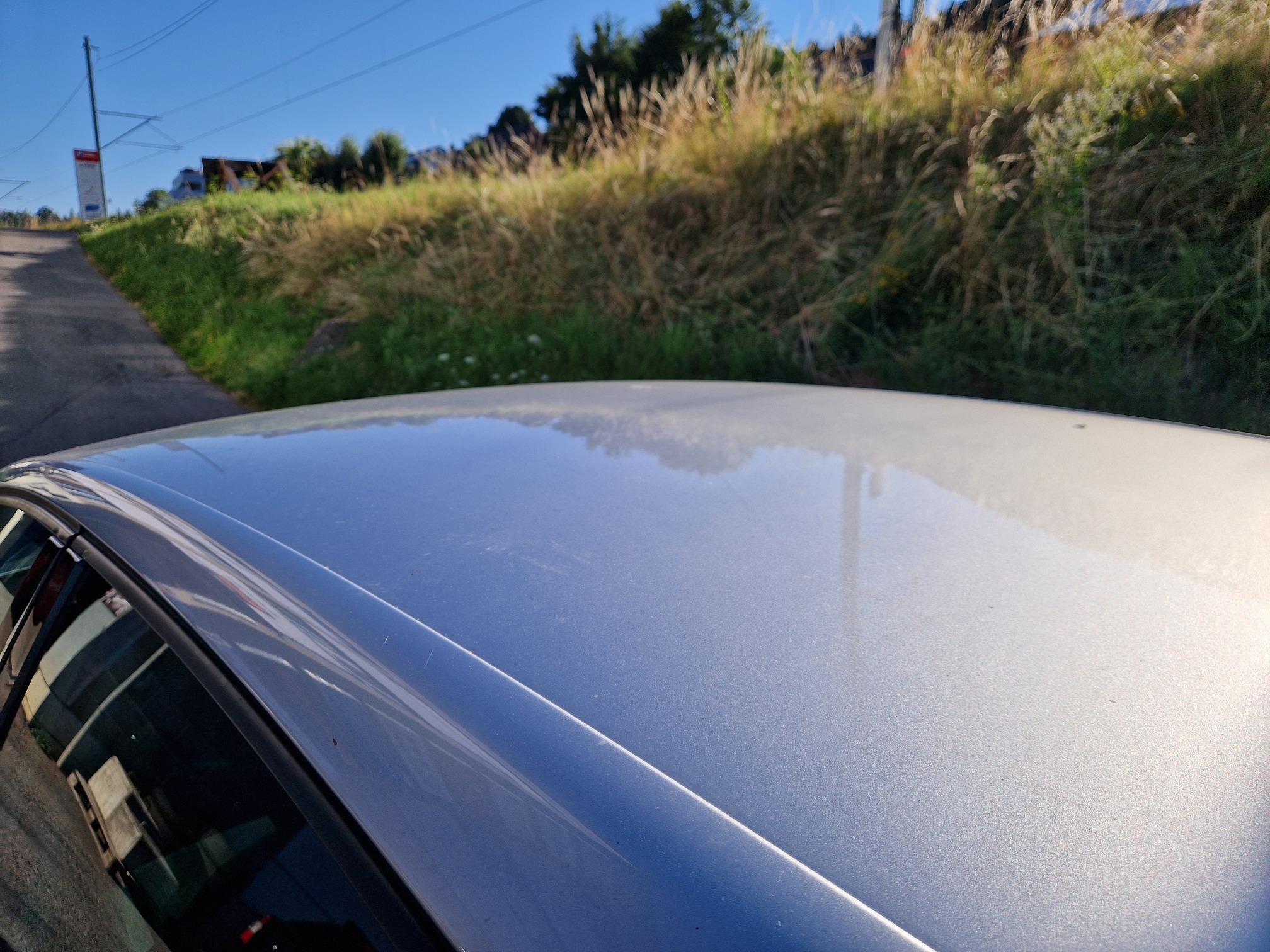 VW Golf VI 1.2 Bl.MT — zdjęcie 14