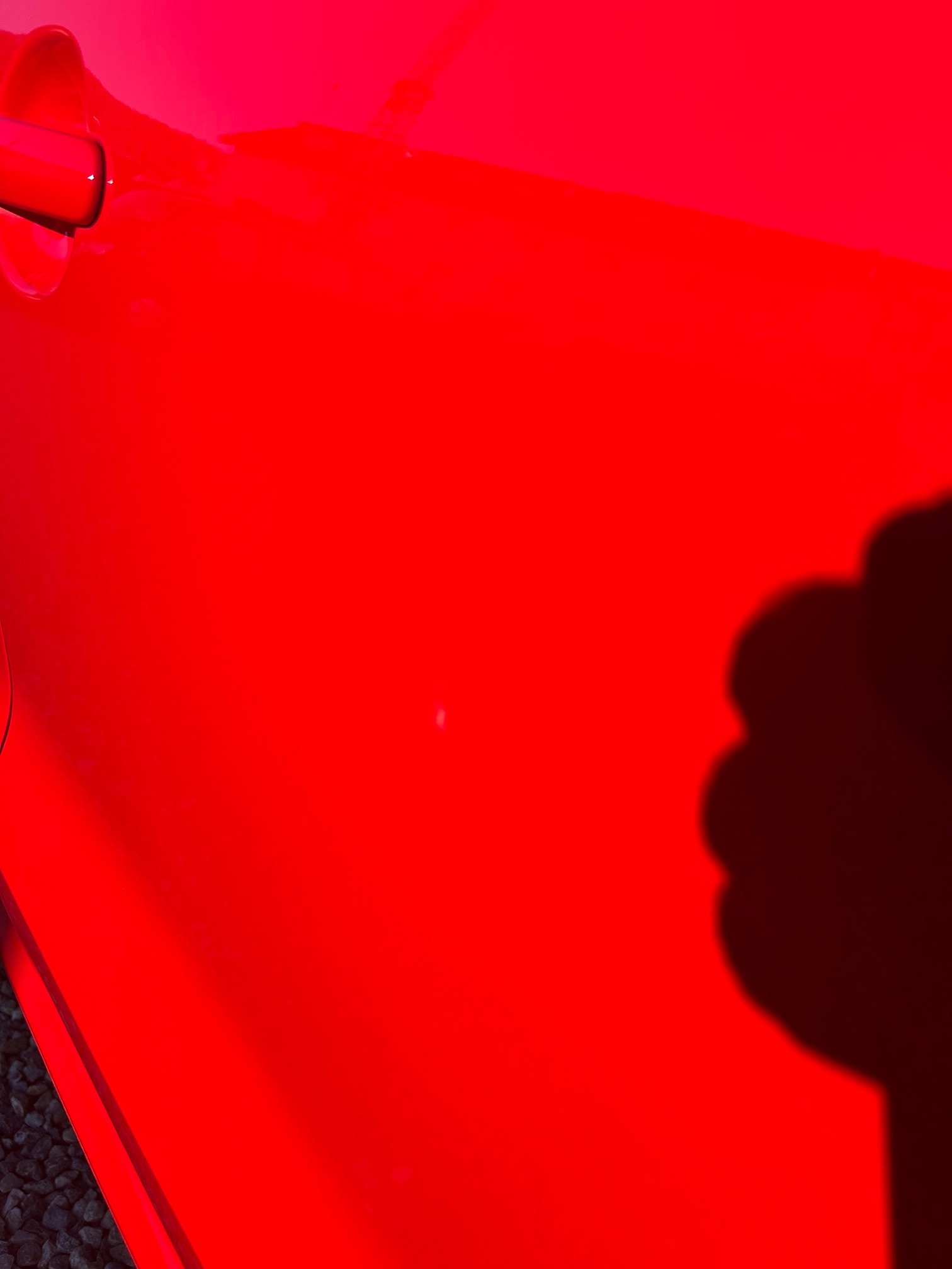 VW Polo 1.2 TSI BMT — zdjęcie 8