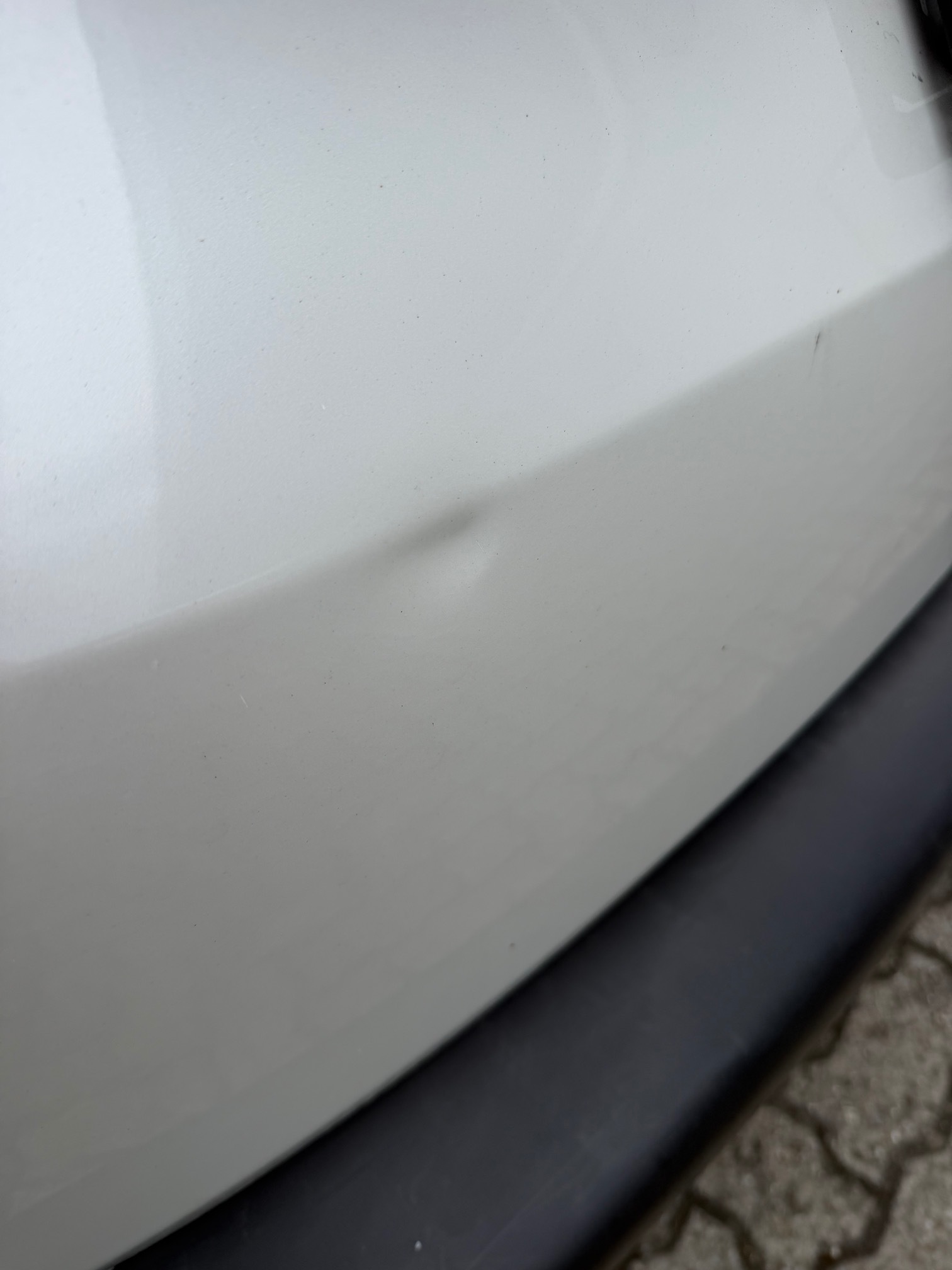 PEUGEOT 2008 1.6i — zdjęcie 6
