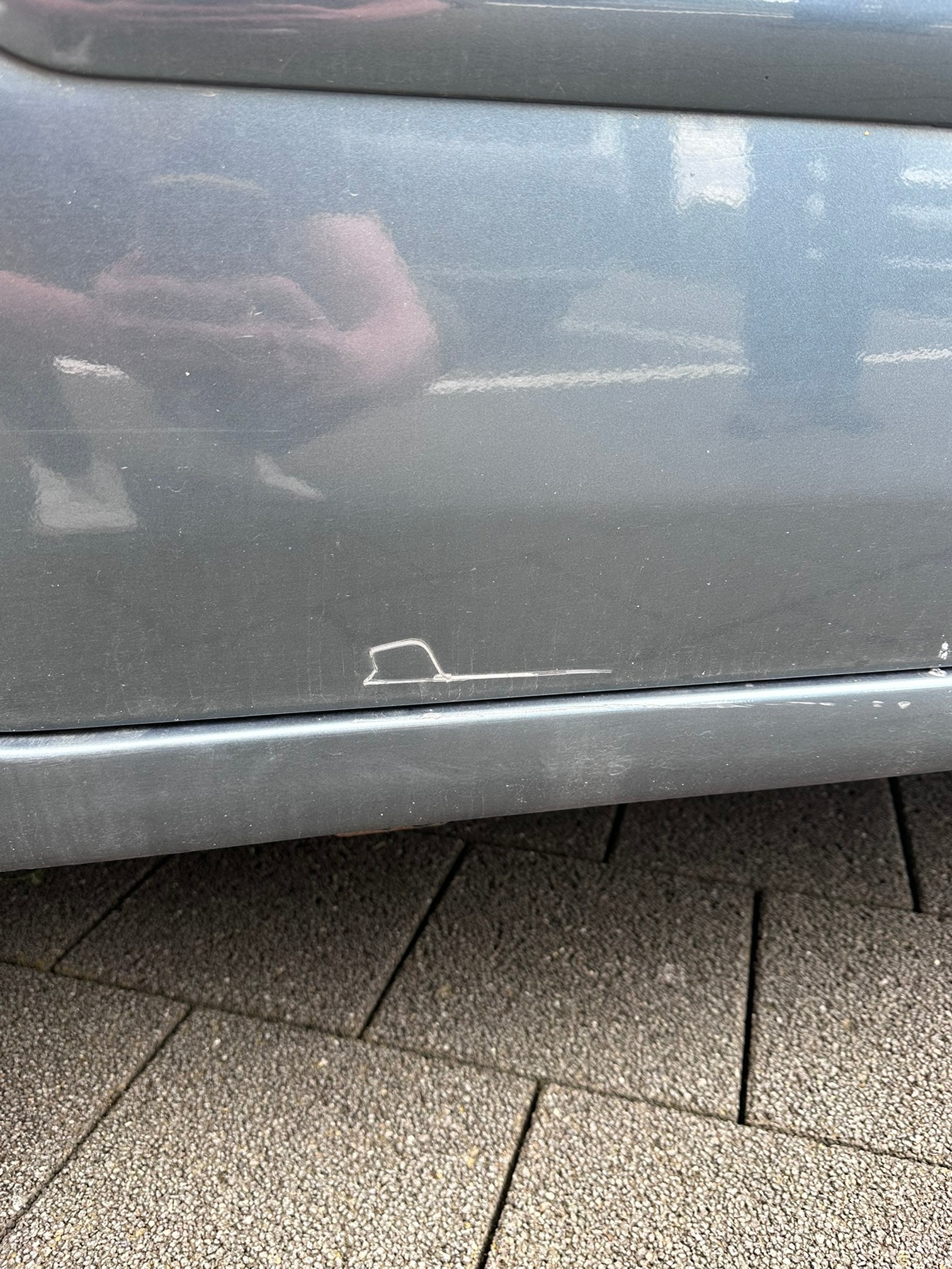 CITROEN Berlingo1.6HDi110 — zdjęcie 12