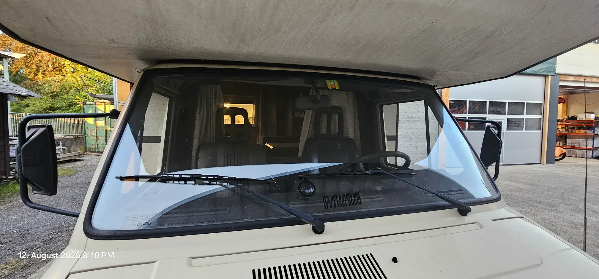 FIAT DUCATO 280 — zdjęcie 9