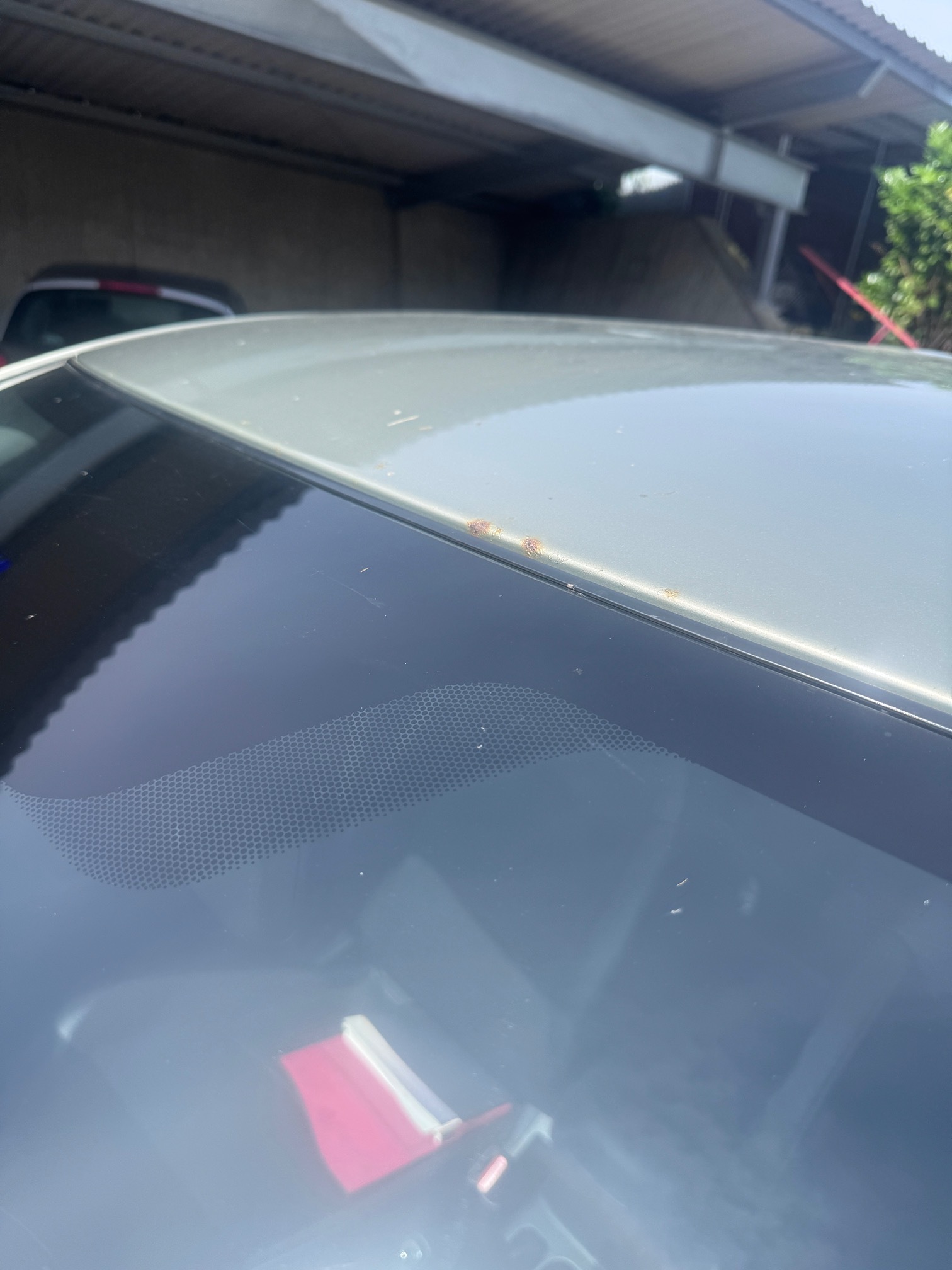 CITROEN C4 Aircross1.6HDi — zdjęcie 15