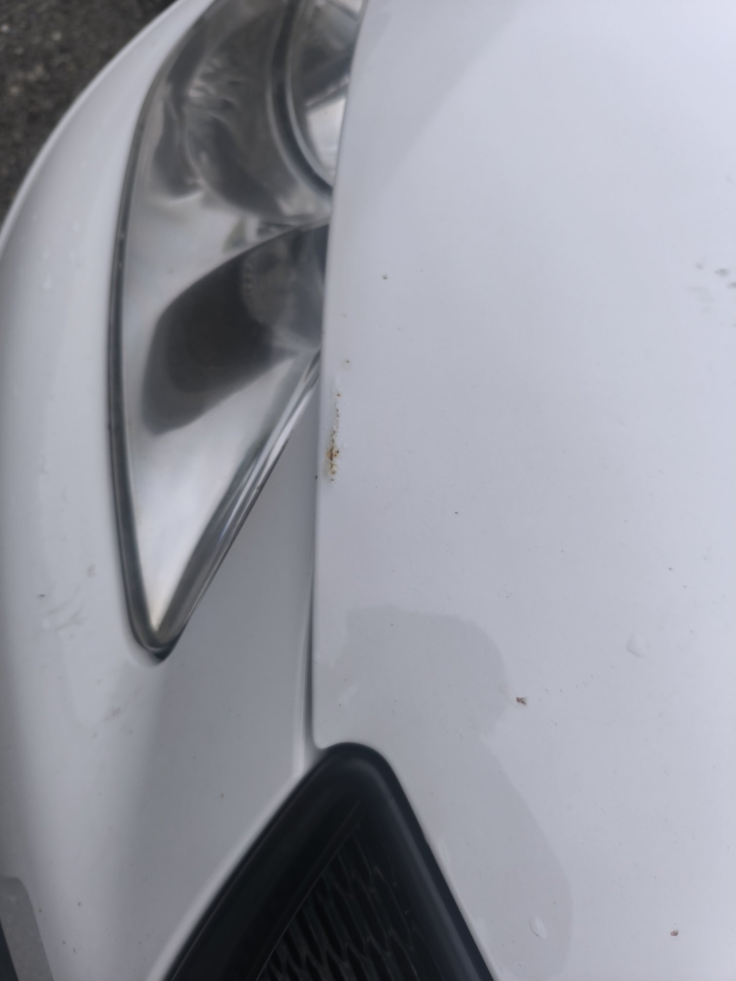 SEAT Ibiza 1.6 16V — zdjęcie 10