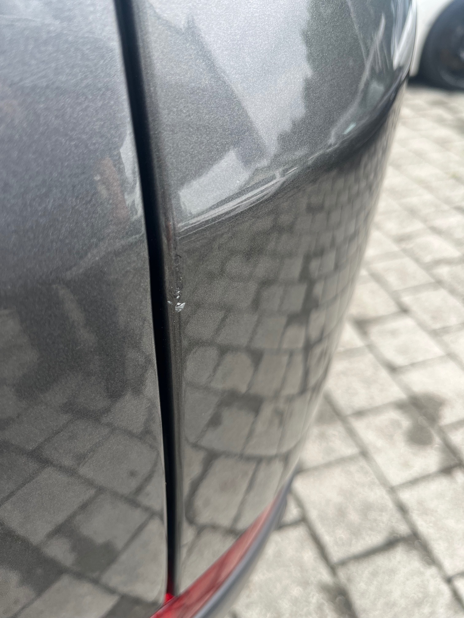 LAND ROVER DiscoverySp.TD4 — zdjęcie 15