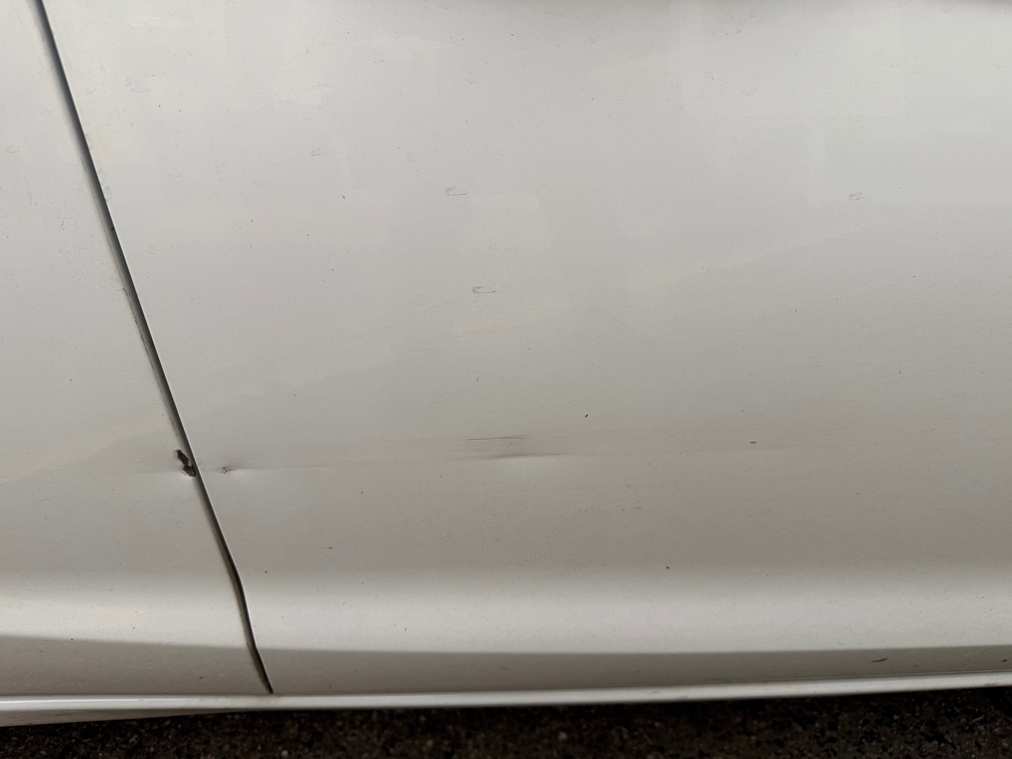 FORD Fiesta 1.0 SCTi EcoBoost Titanium — zdjęcie 14
