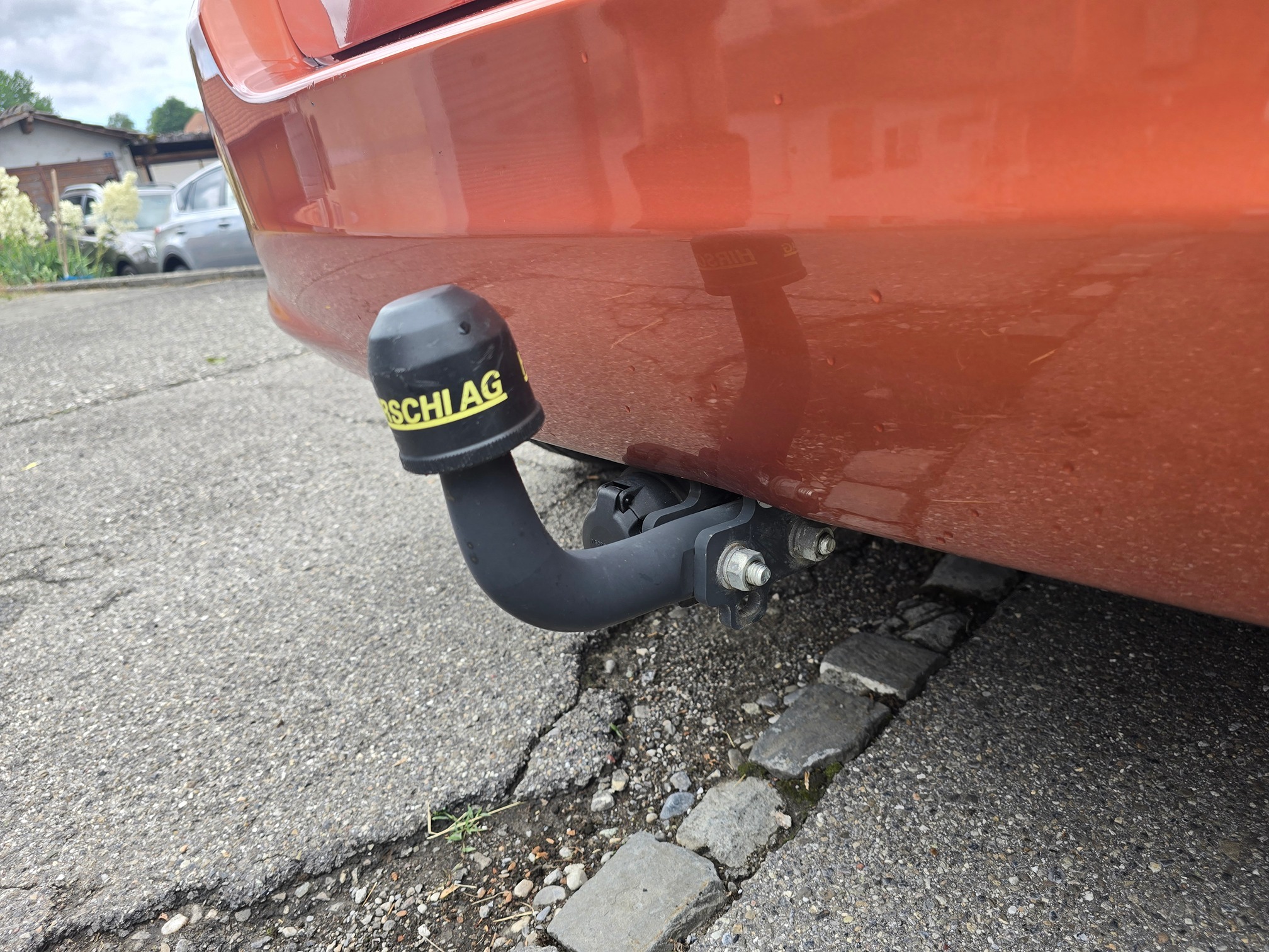 HONDA Jazz 1.4 — zdjęcie 7