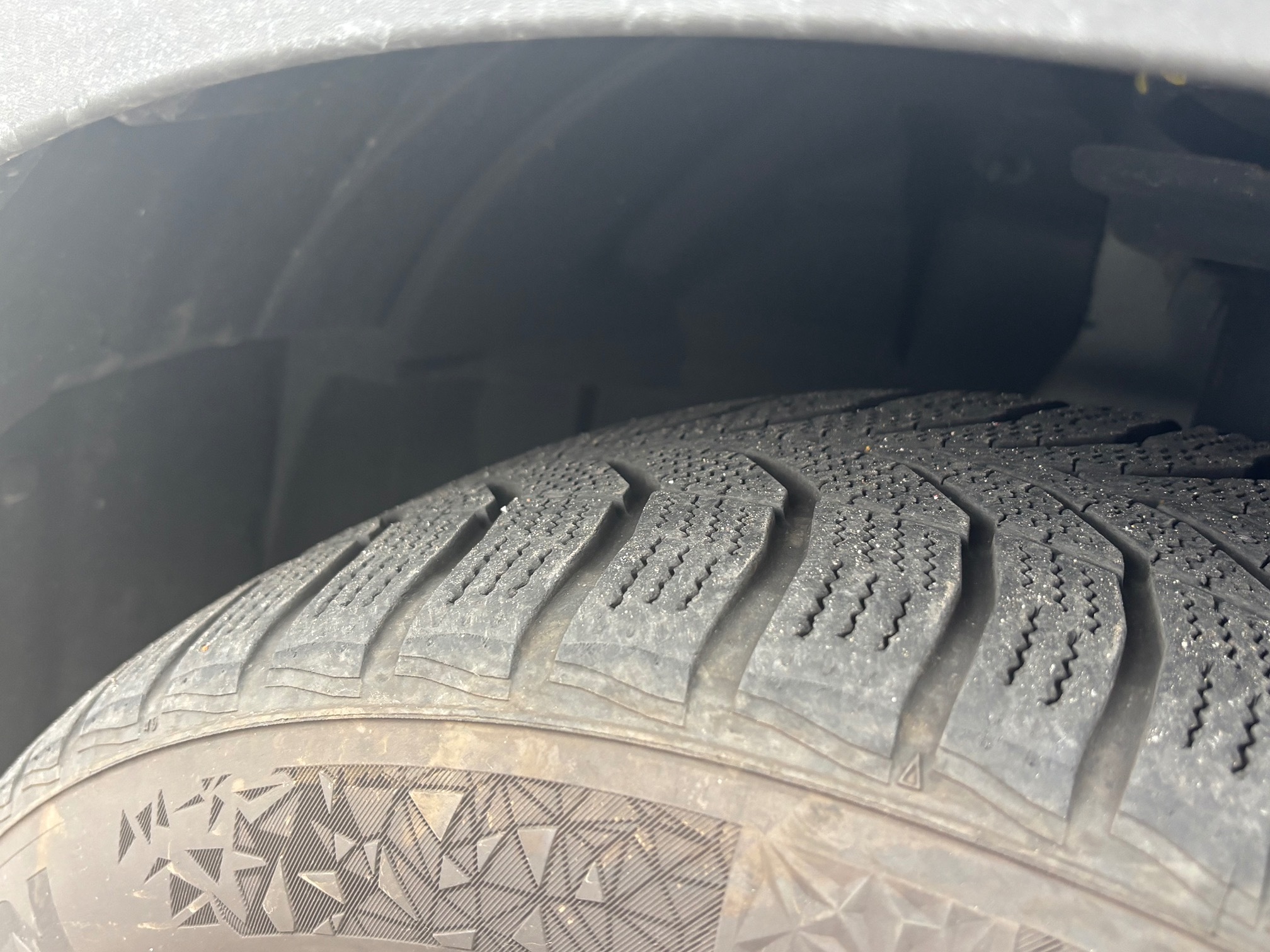 FIAT 500X 1.4 TB — zdjęcie 13