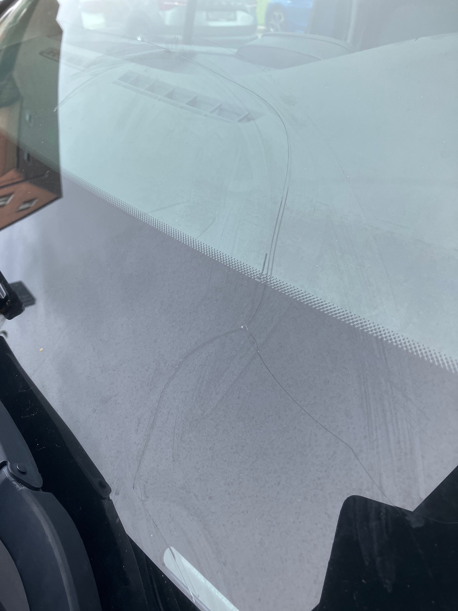 OPEL Vivaro B 16CDTi — zdjęcie 13