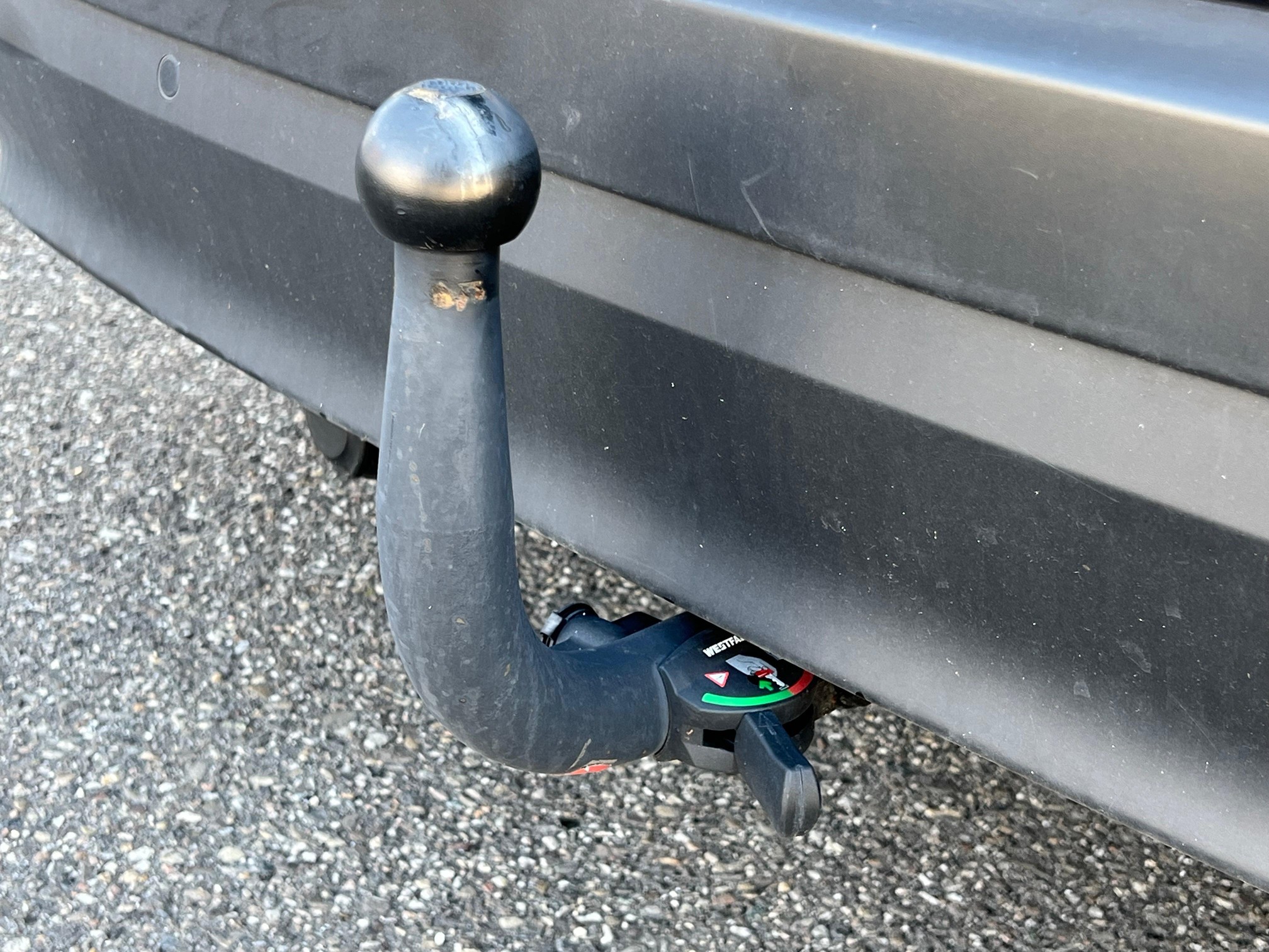 CITROEN C3 1.2 i STT — zdjęcie 8