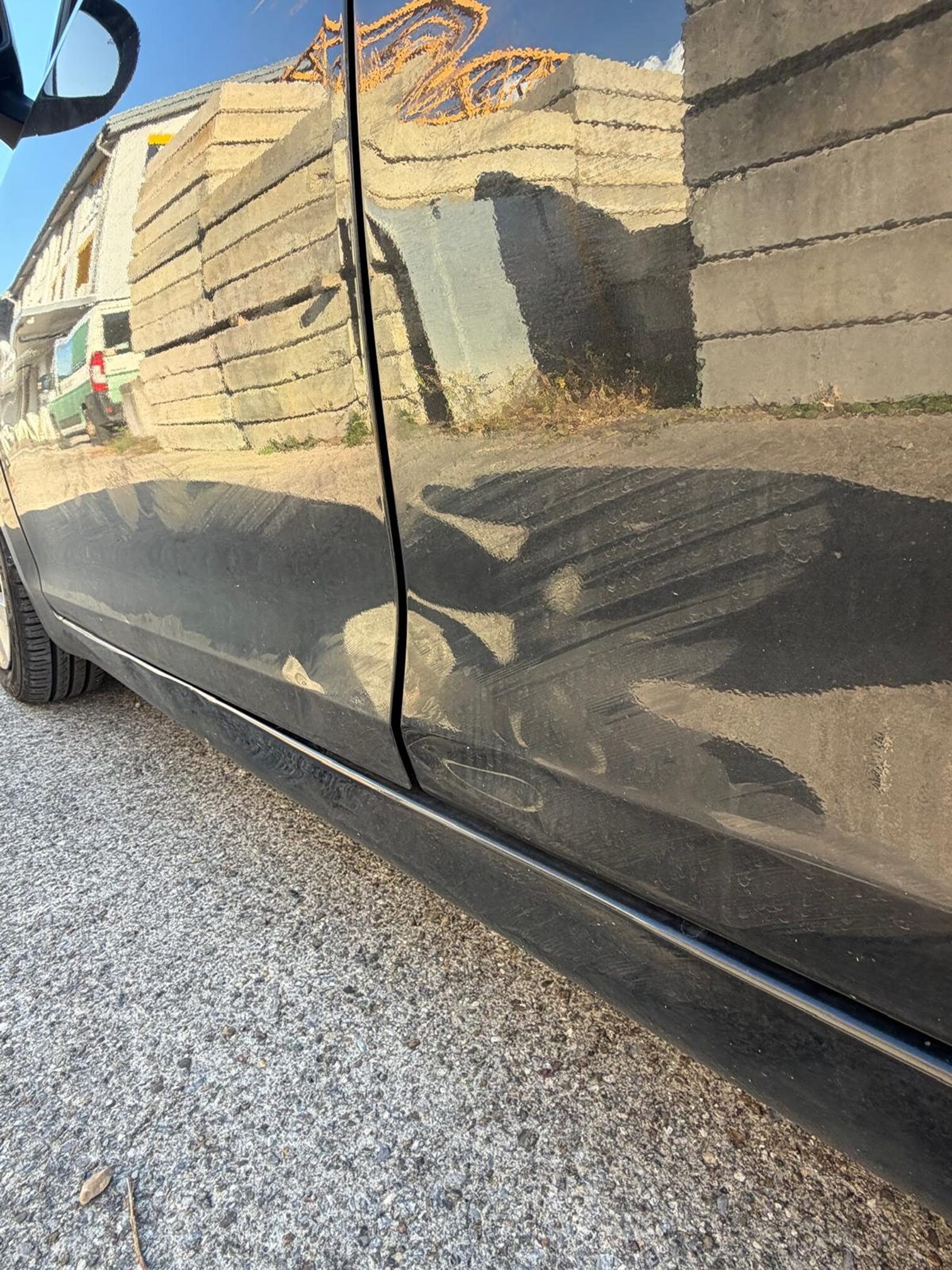 SUZUKI Swift 1.2 — zdjęcie 11