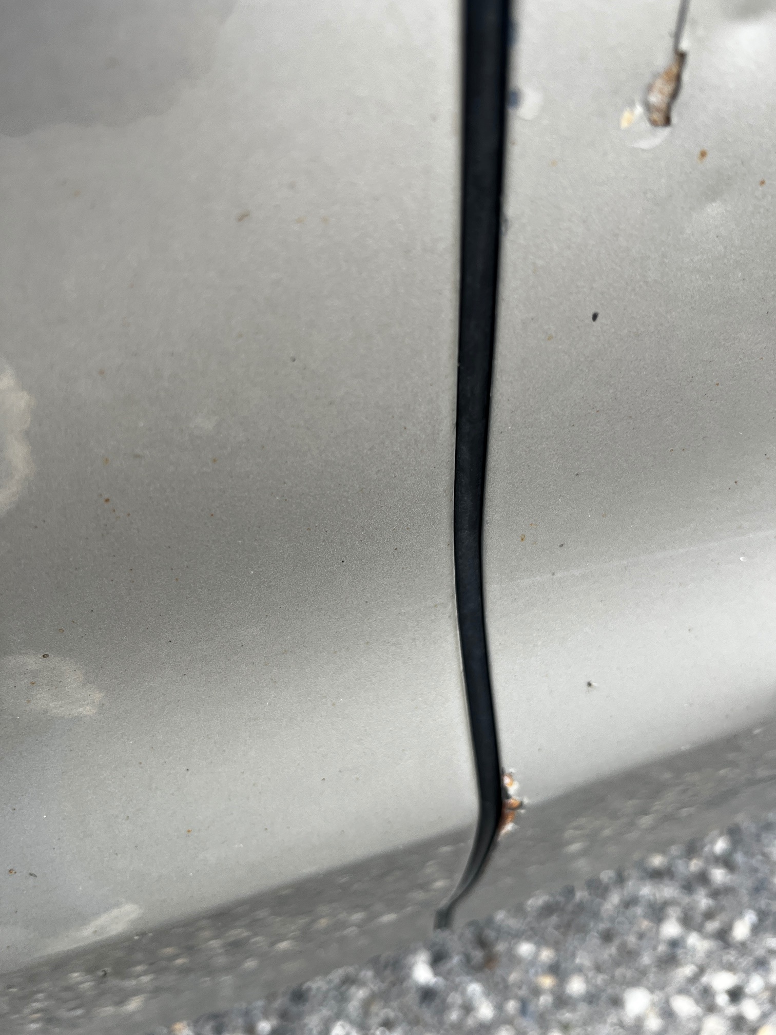 VW Amarok 4Motion — zdjęcie 10